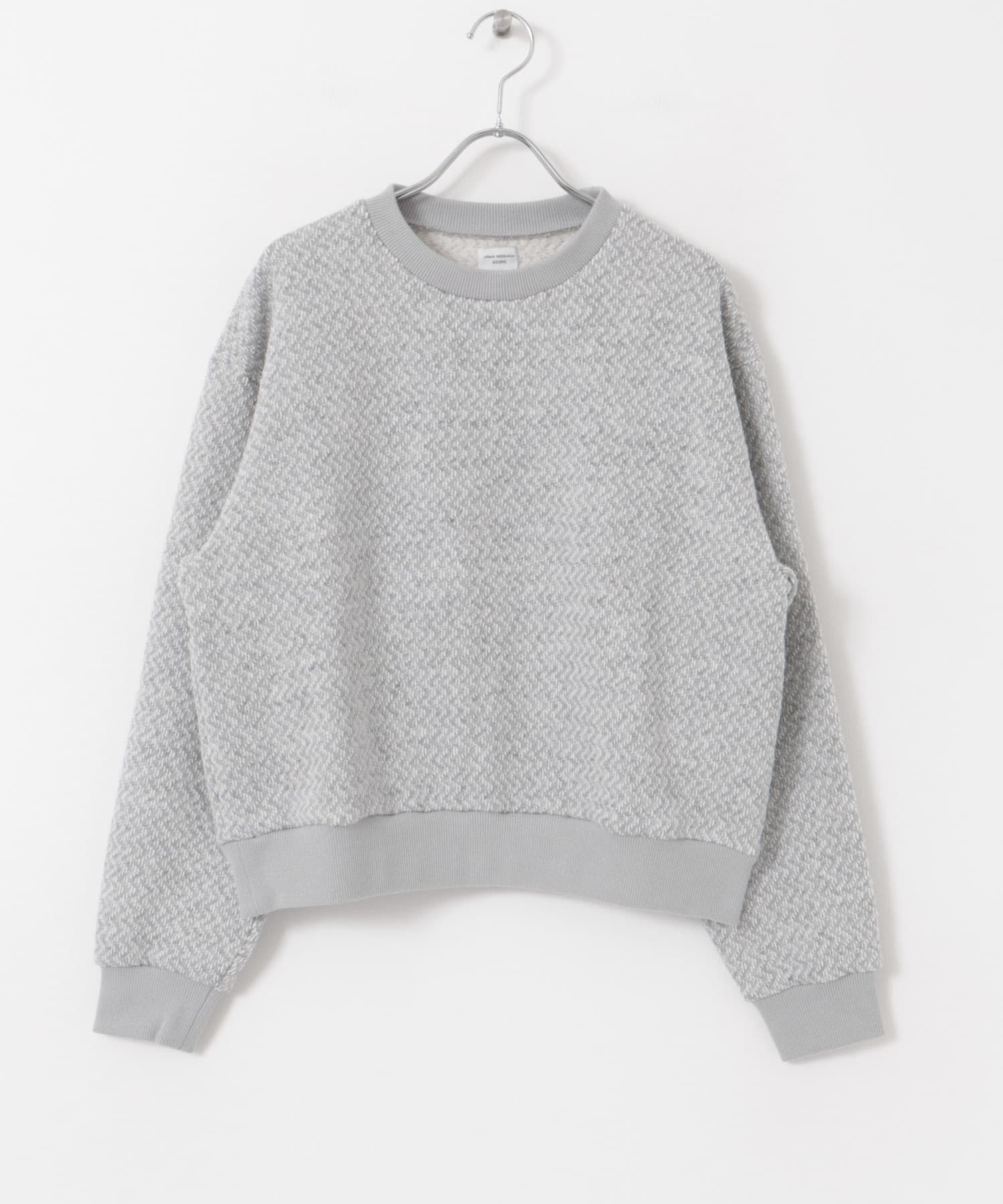 L/GRAY