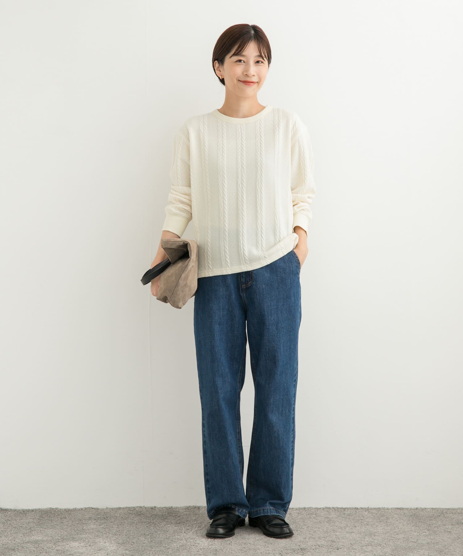 IVORY
