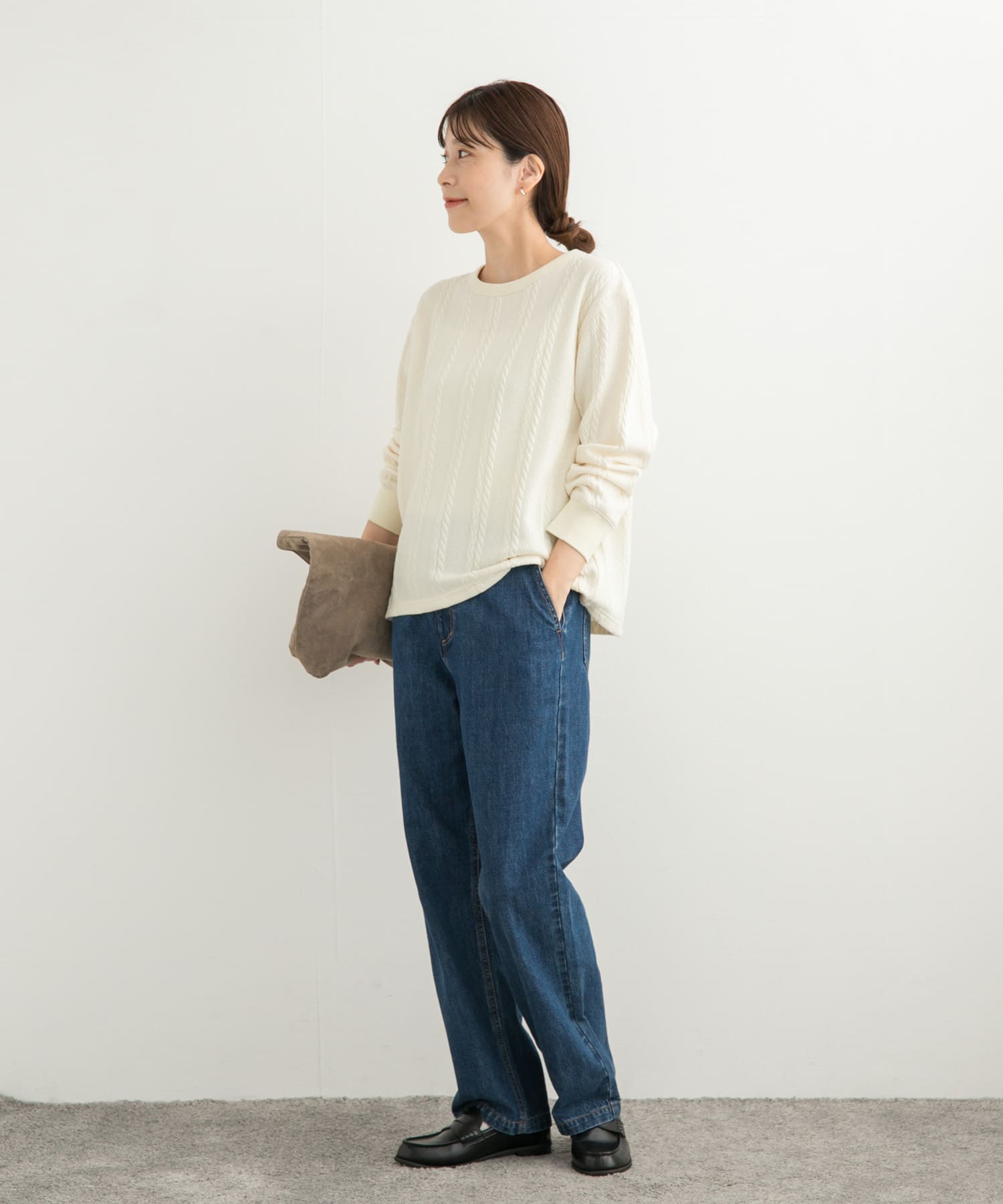 IVORY