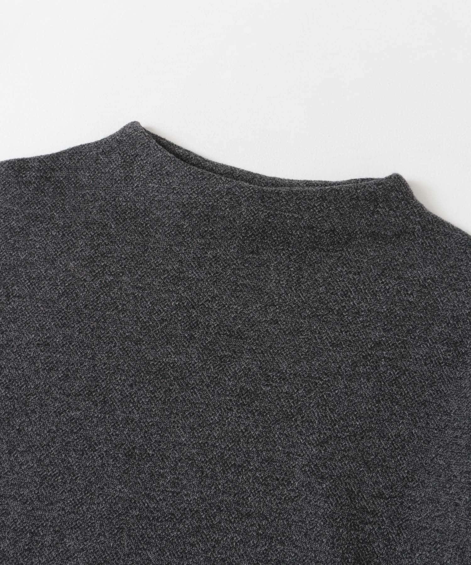 CHARCOAL
