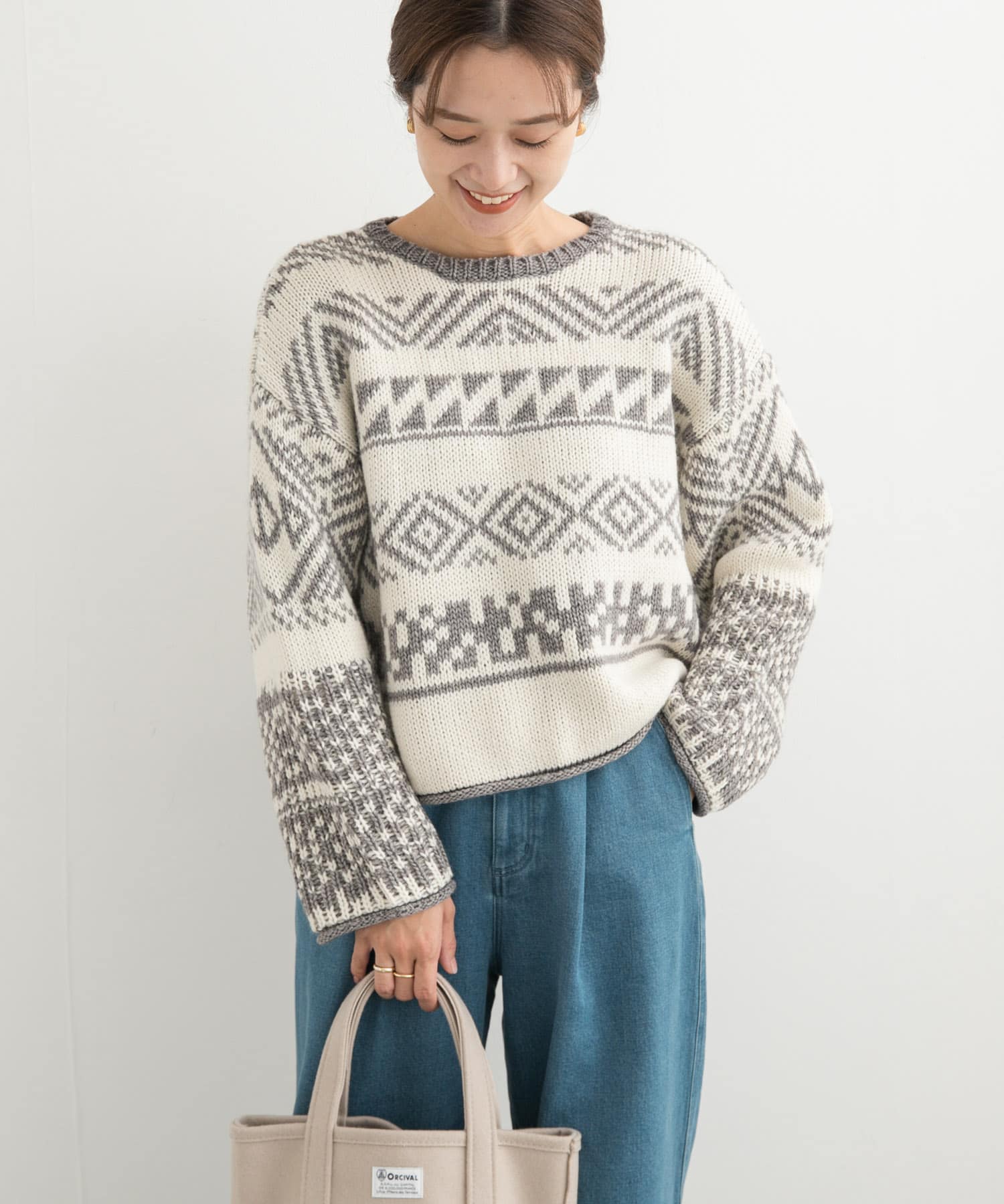 IVO×杢GRY