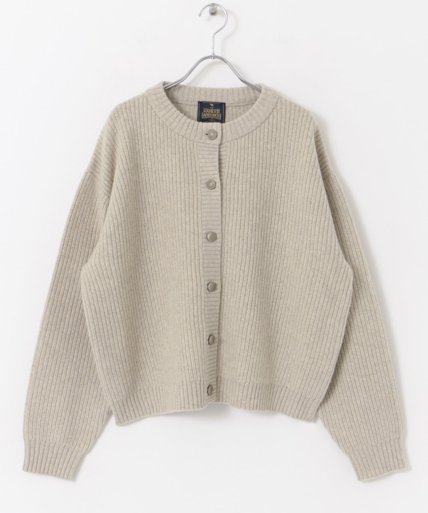 LIGHTBEIGE