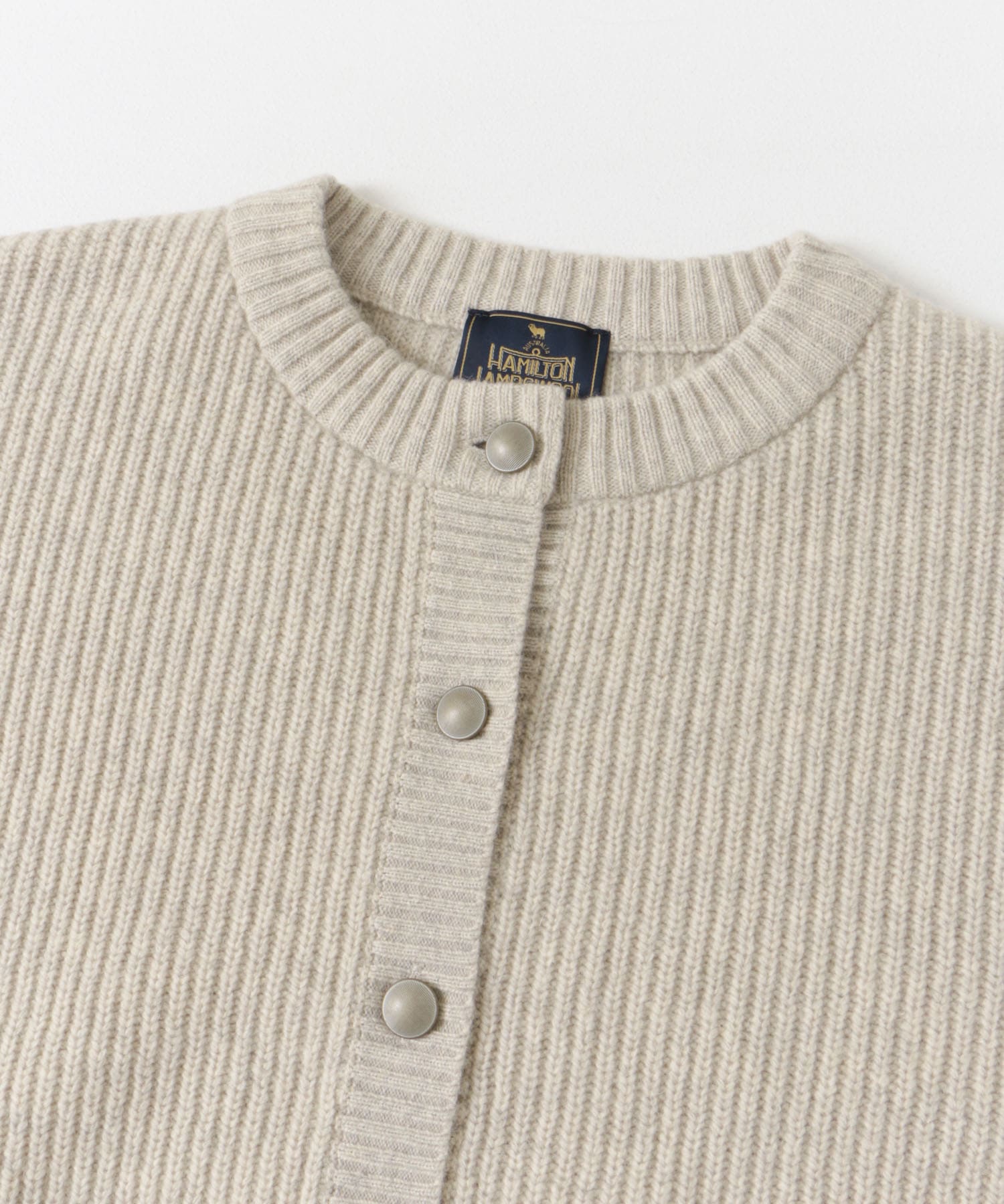 LIGHTBEIGE
