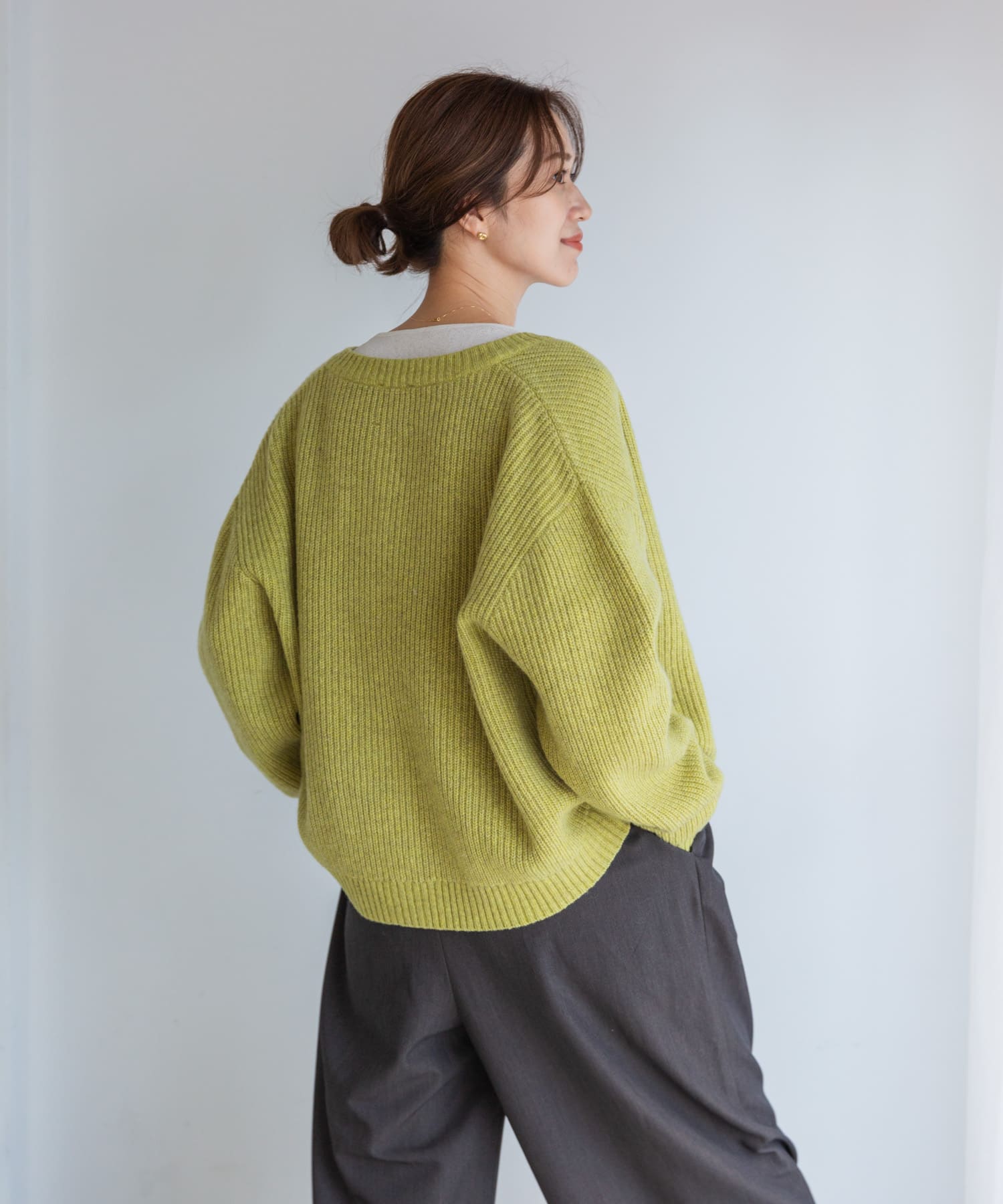 PISTACHIO