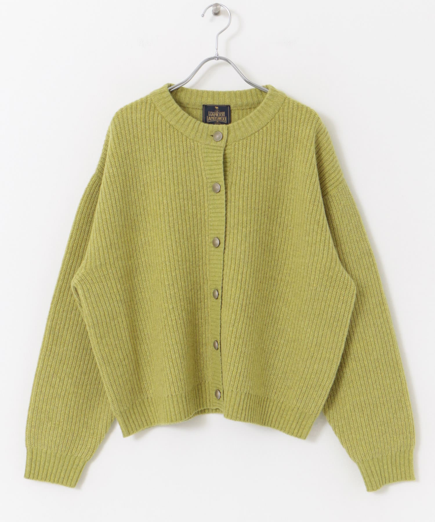 PISTACHIO