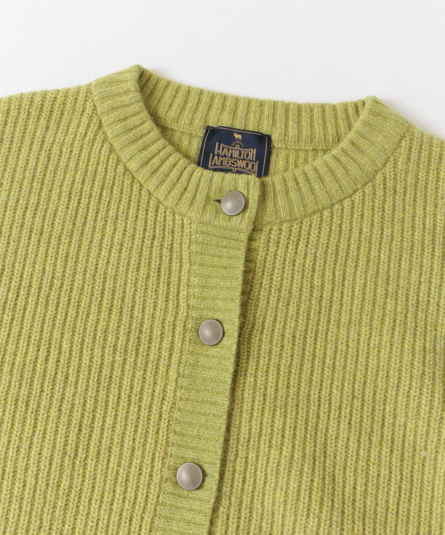 PISTACHIO