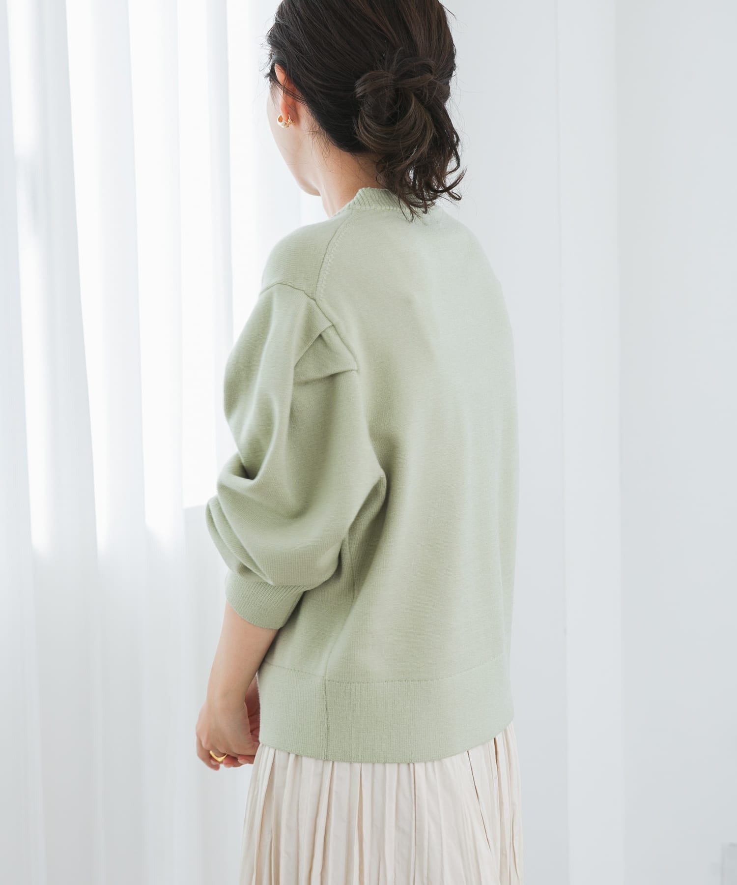 MINT