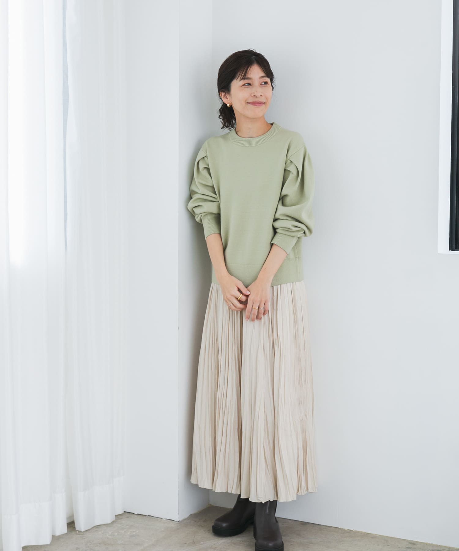 MINT