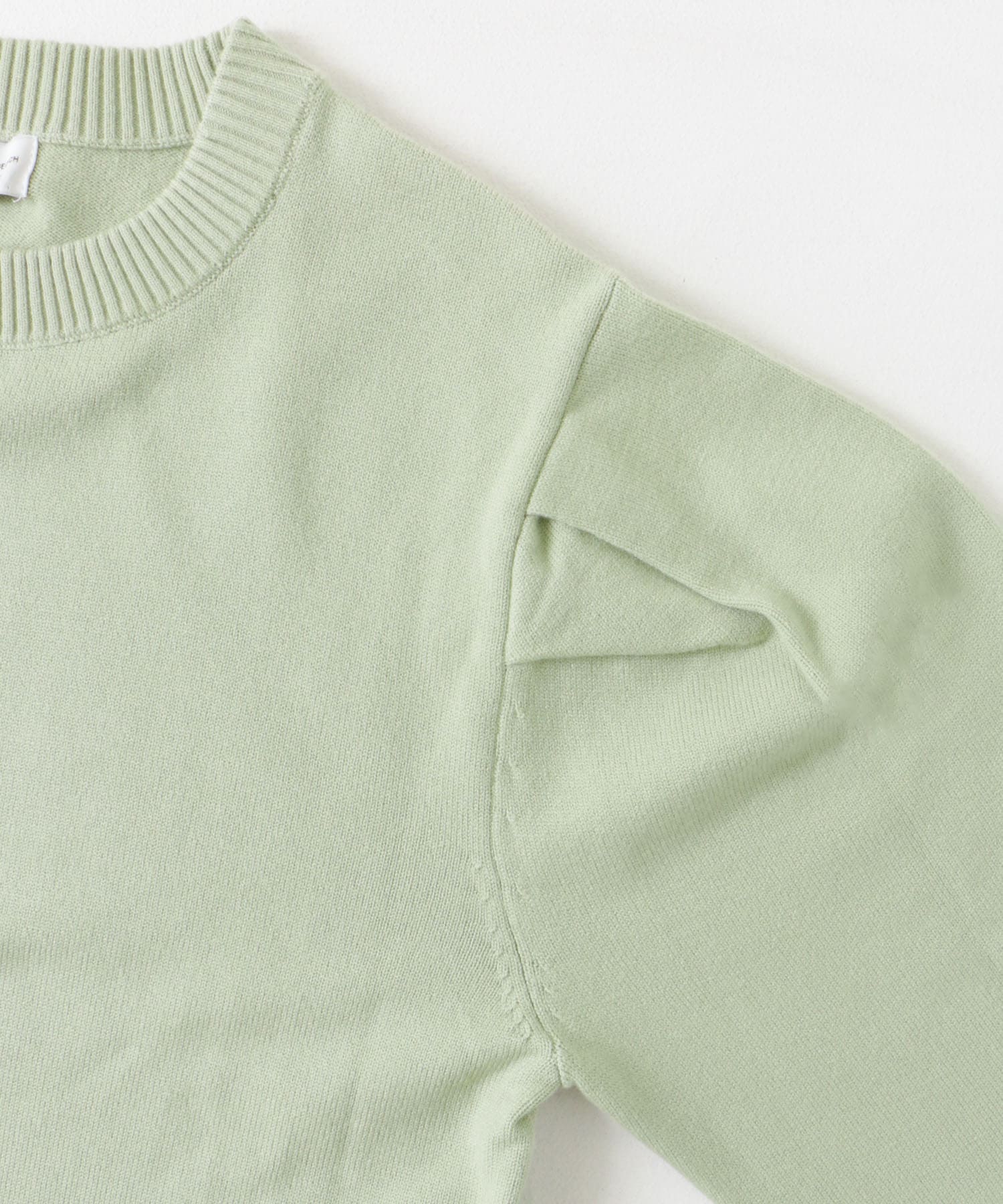 MINT