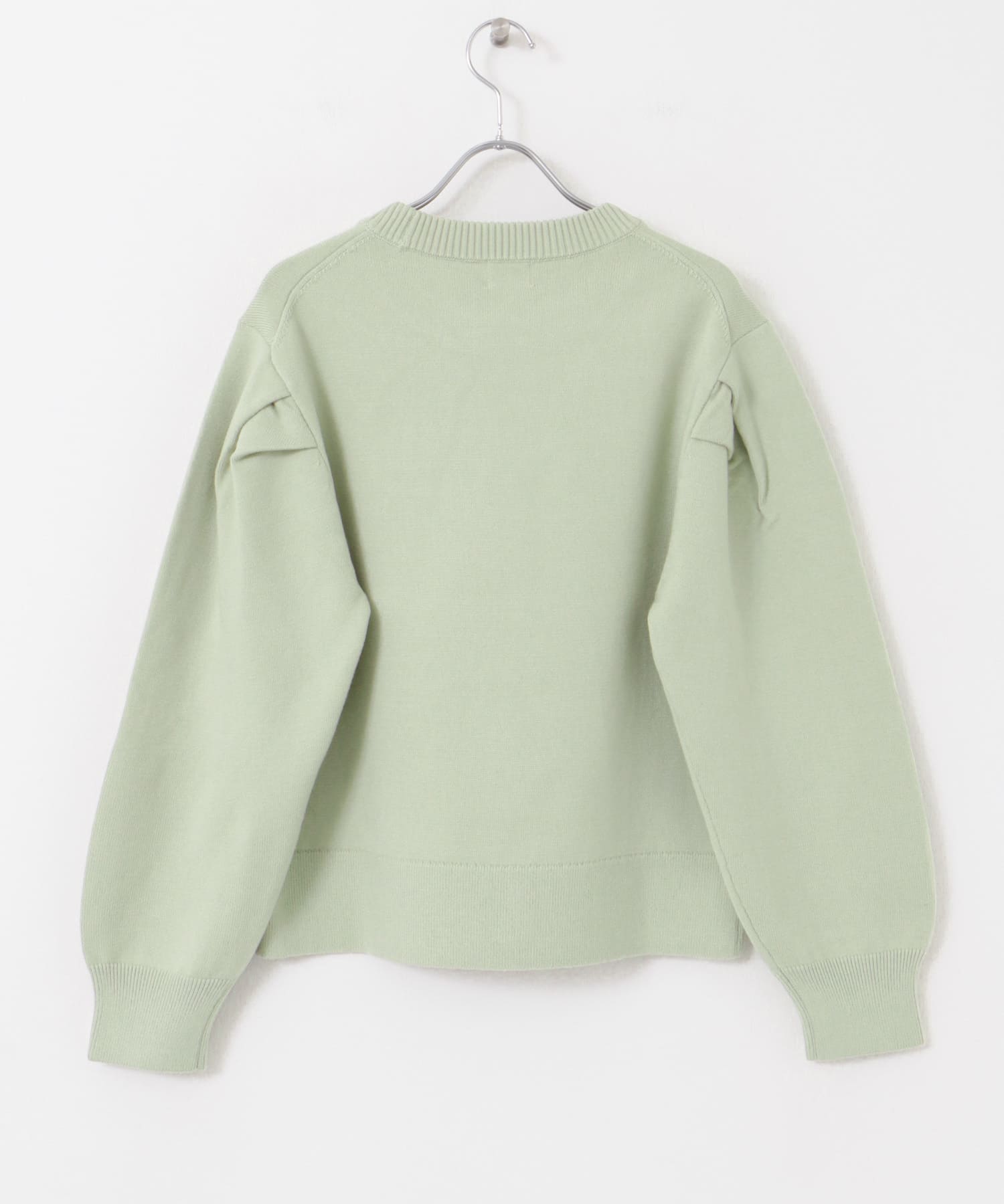 MINT