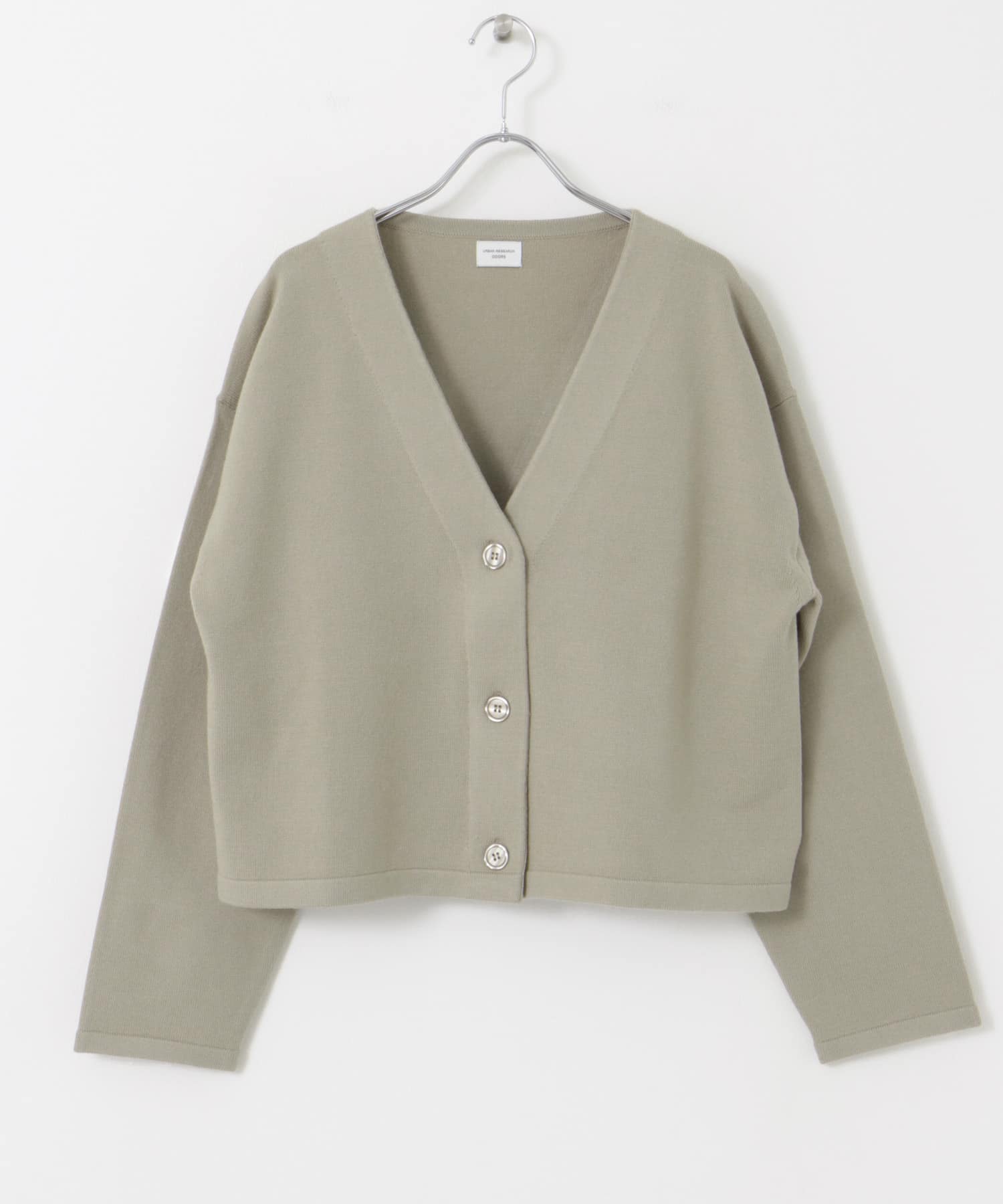 杢BEIGE