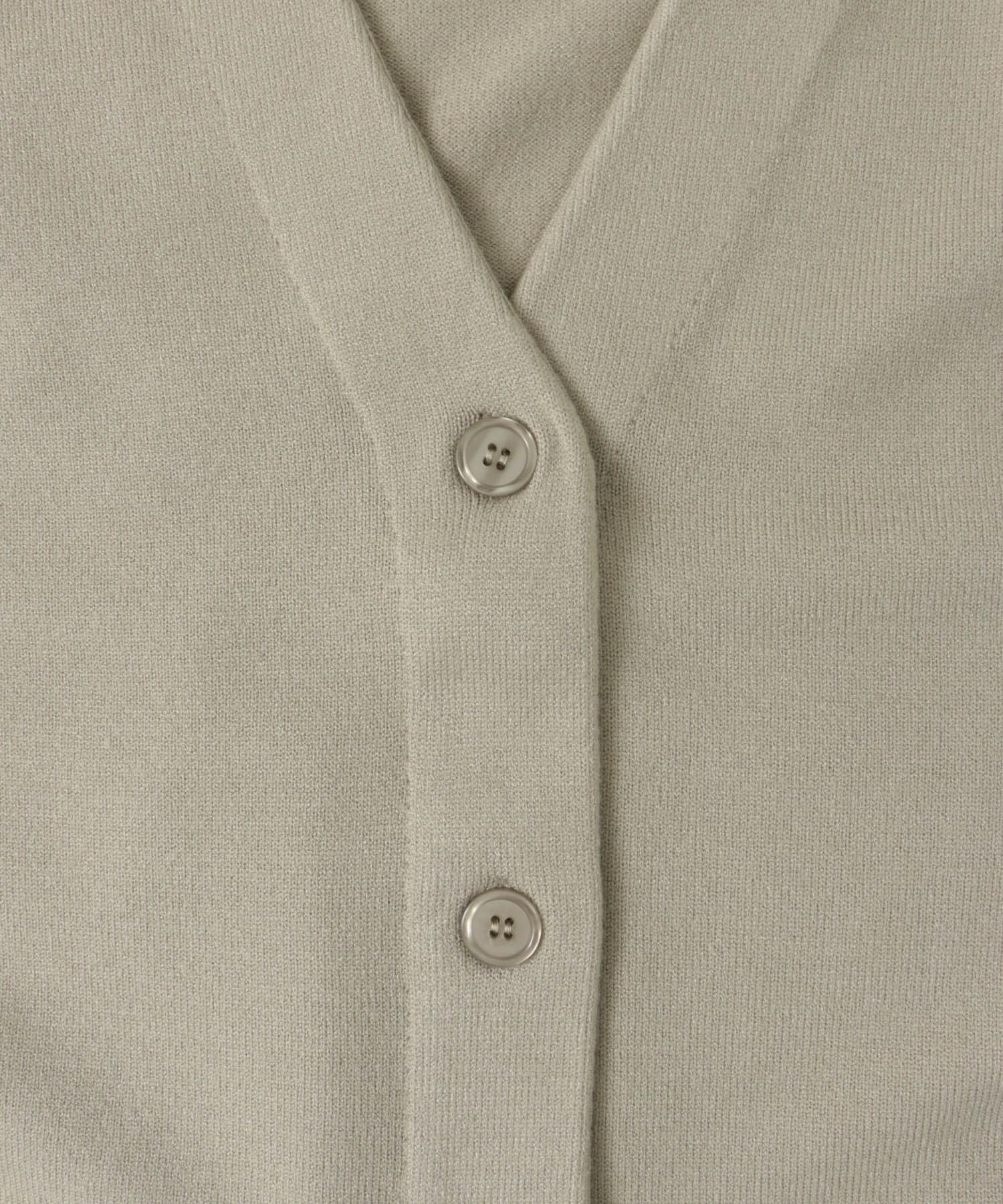 杢BEIGE