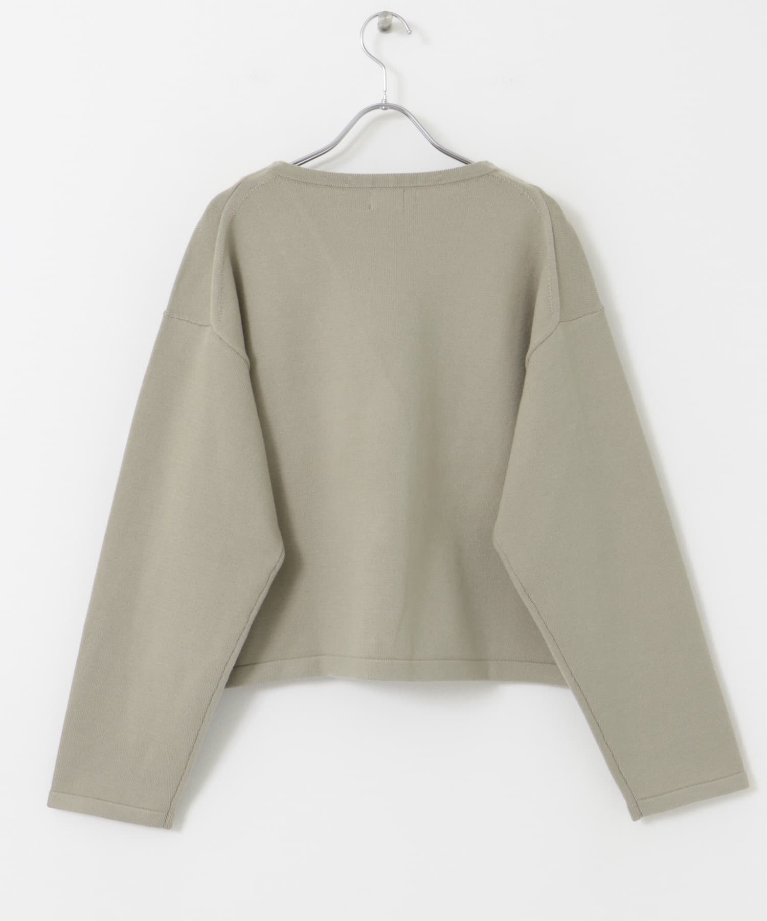 杢BEIGE