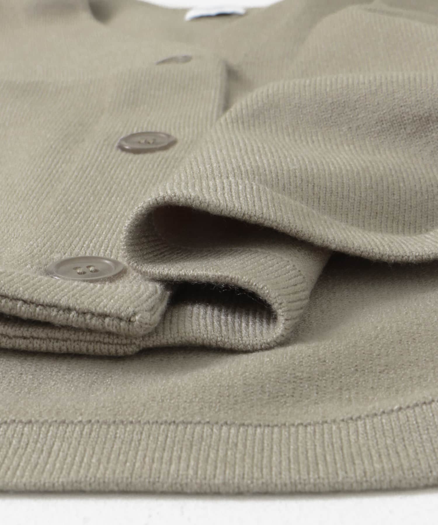 杢BEIGE