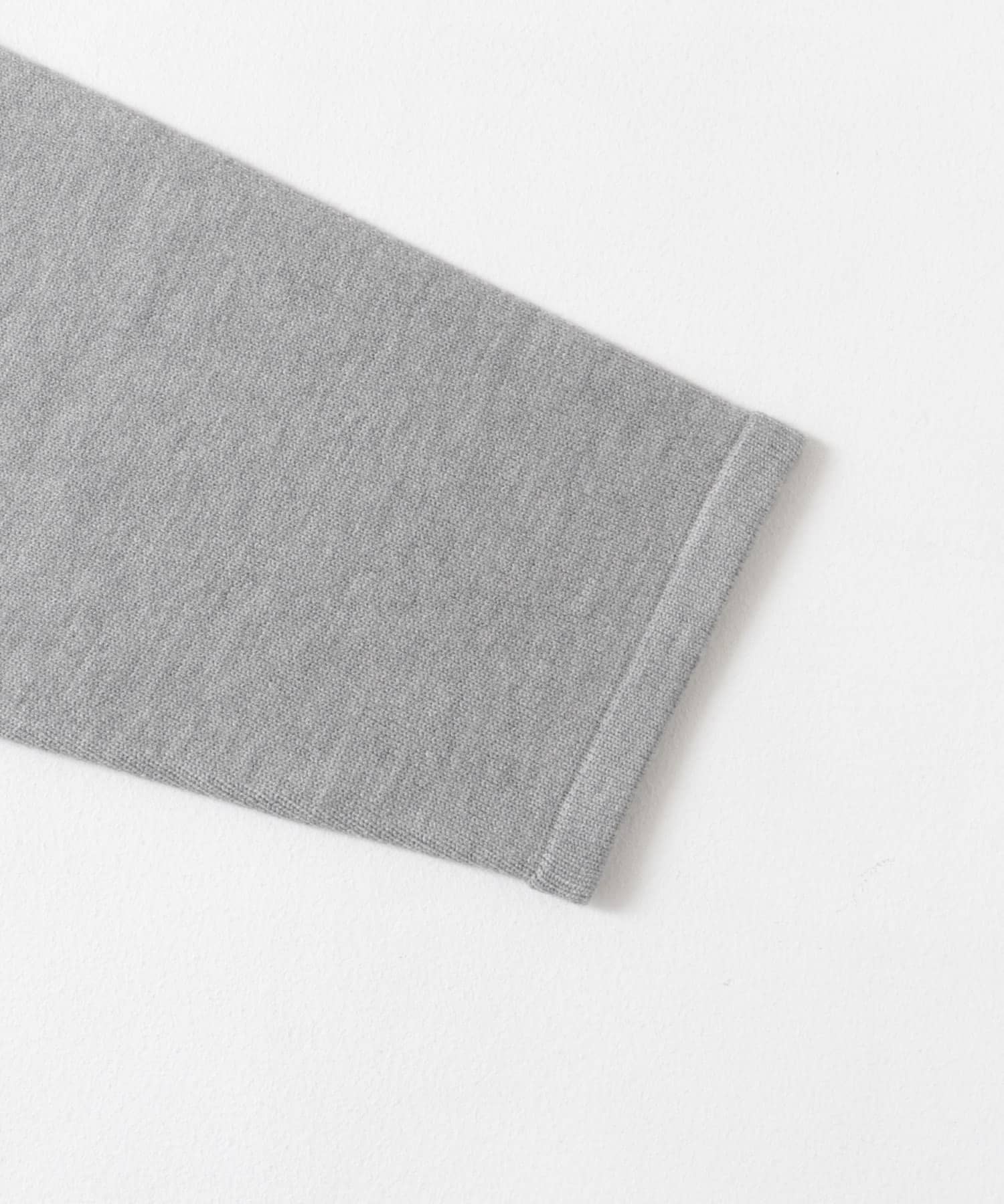 杢GRAY