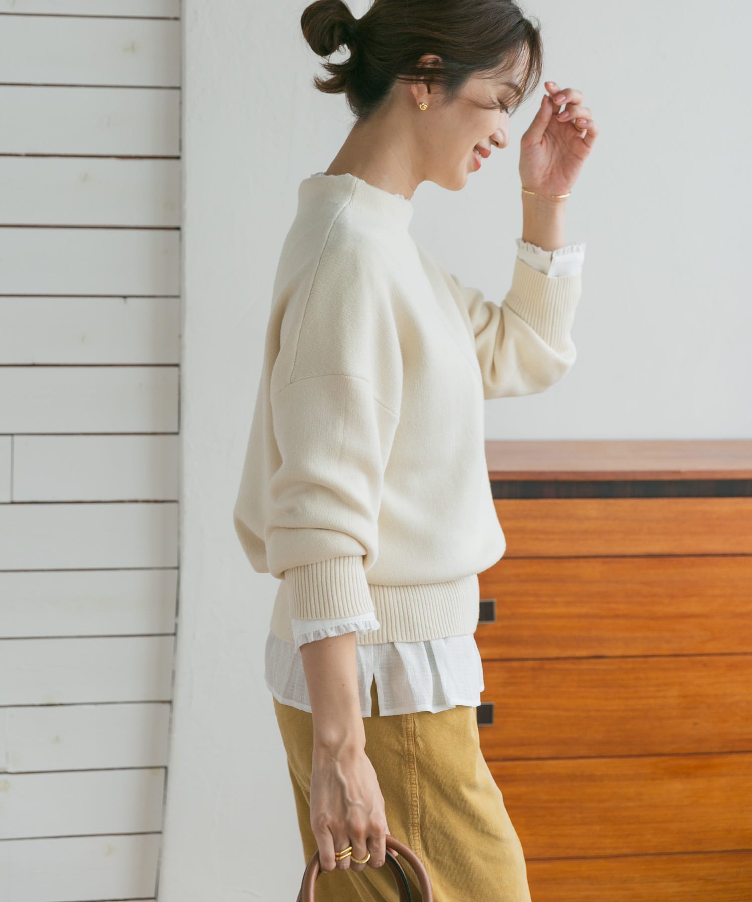 IVORY
