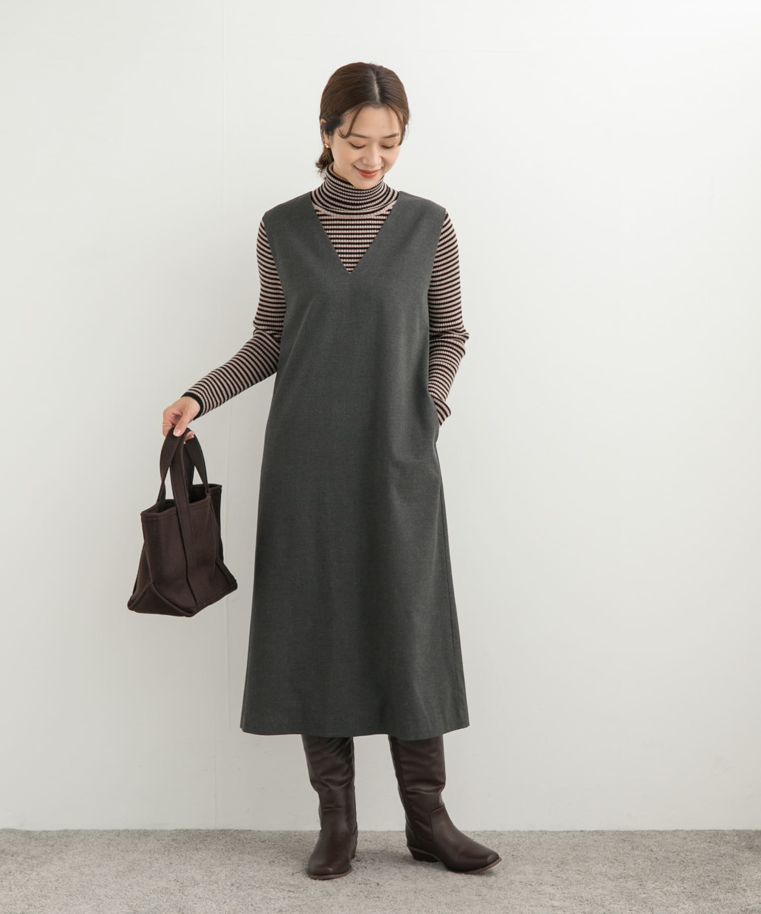 BLK×MOCHA