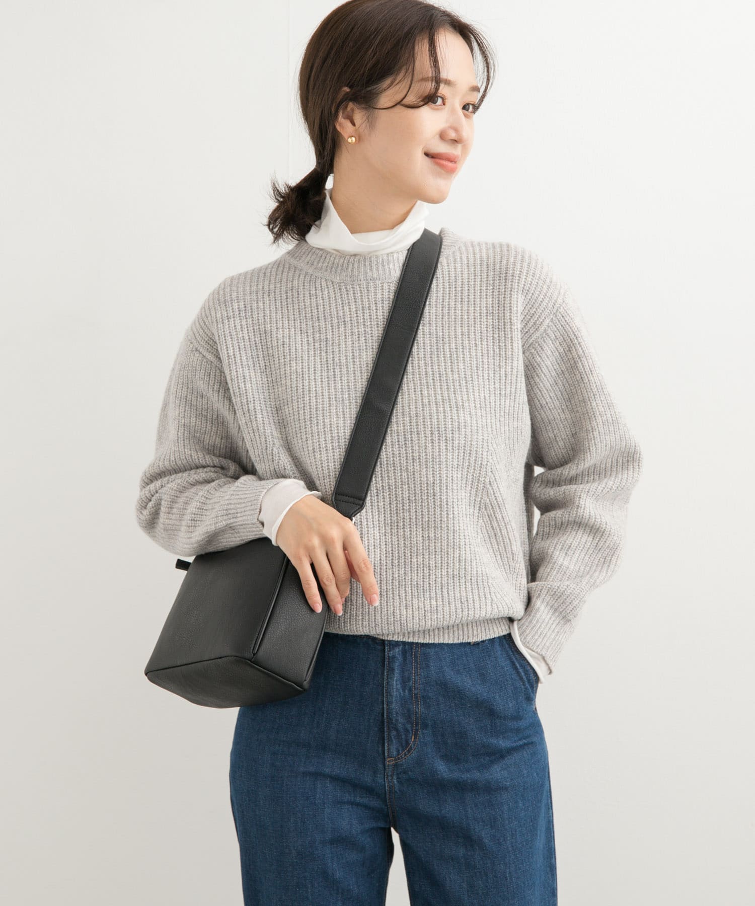 TOPGRAY