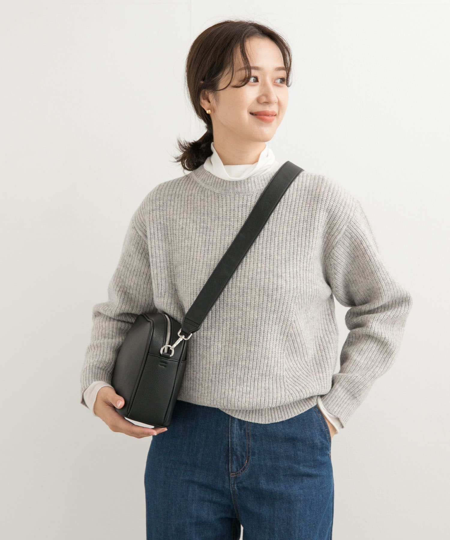 TOPGRAY