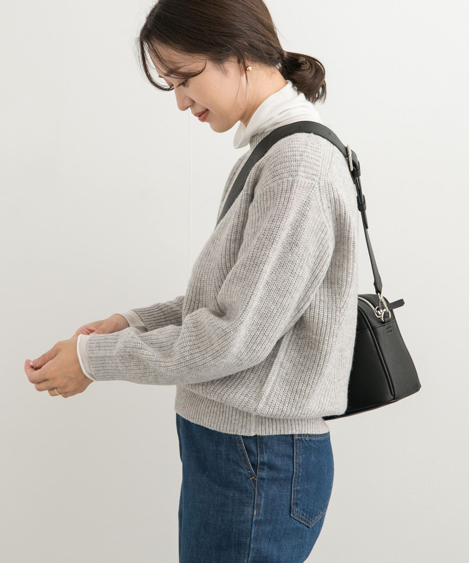TOPGRAY