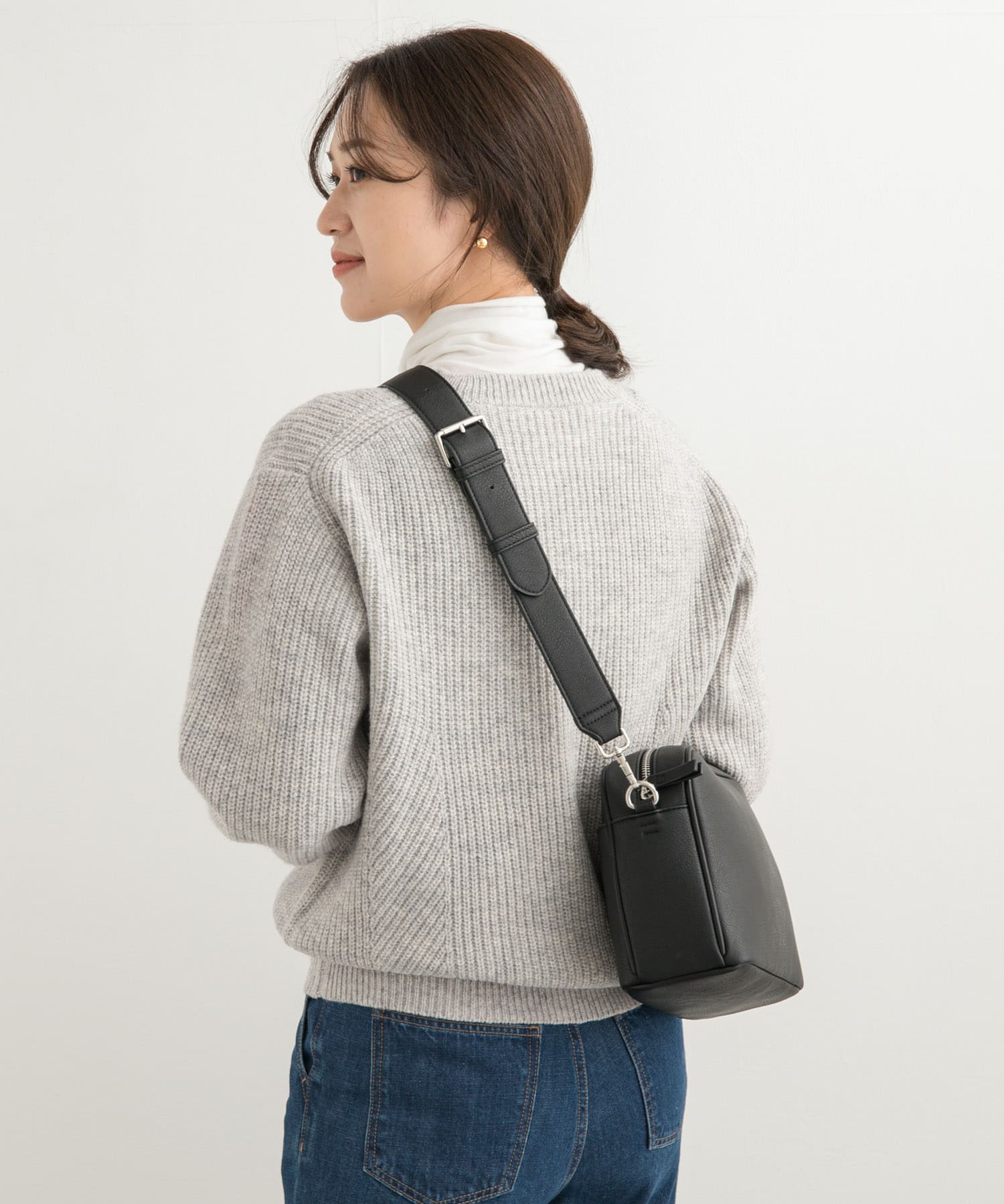 TOPGRAY