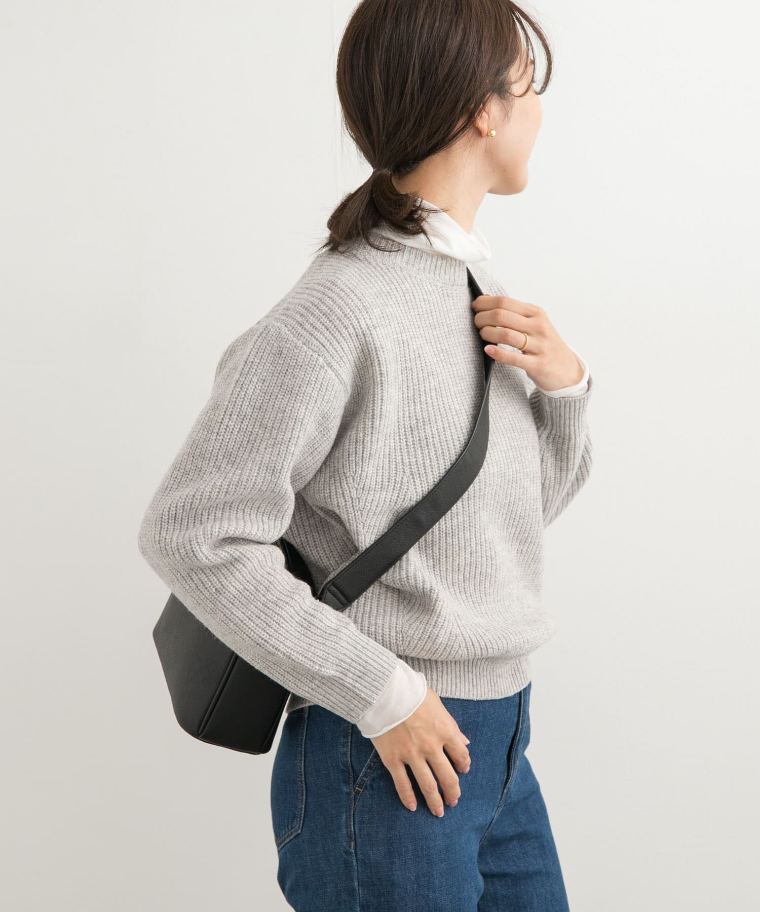 TOPGRAY