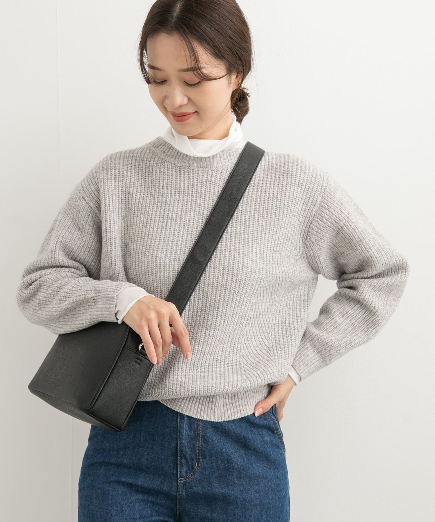 TOPGRAY