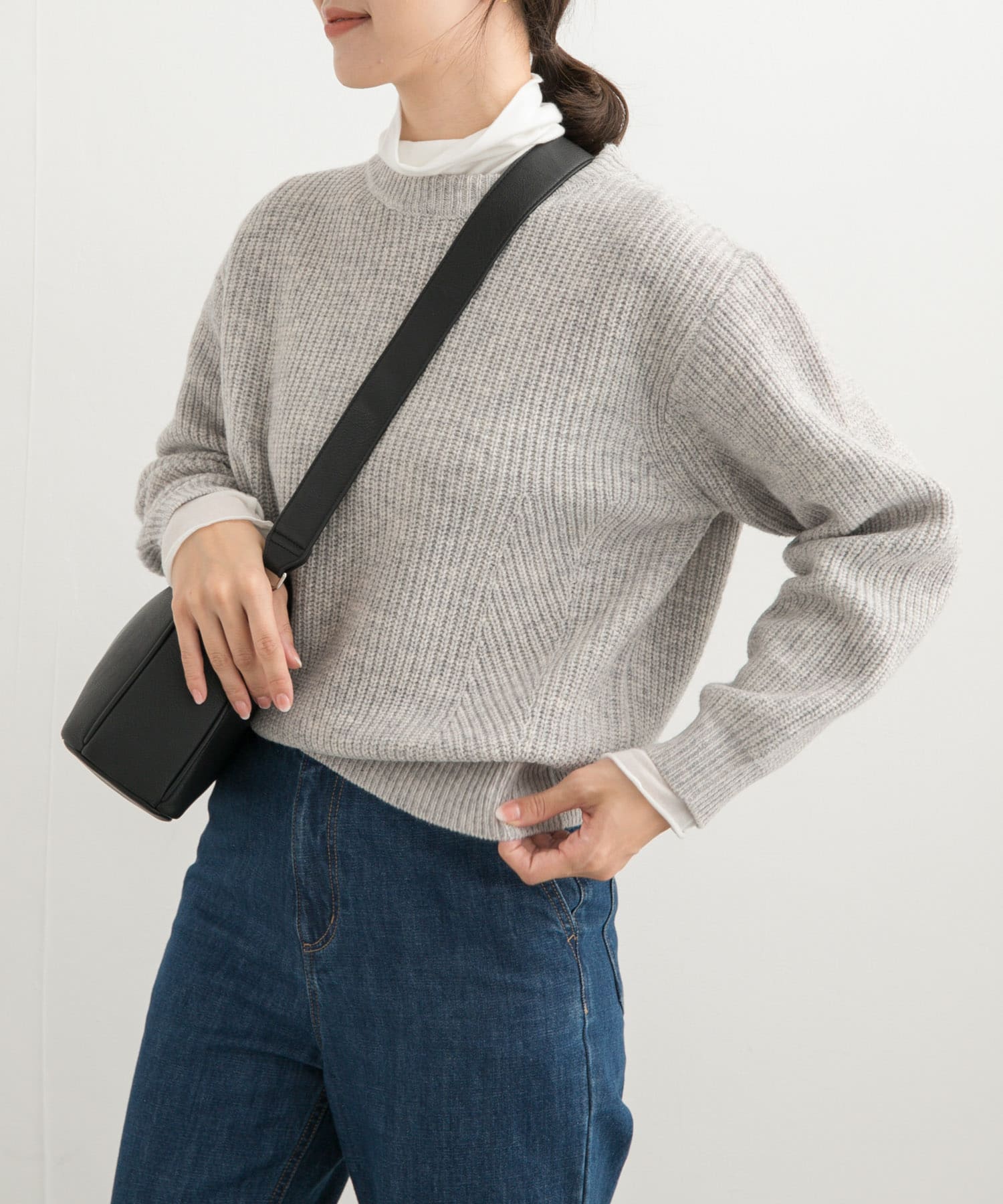 TOPGRAY