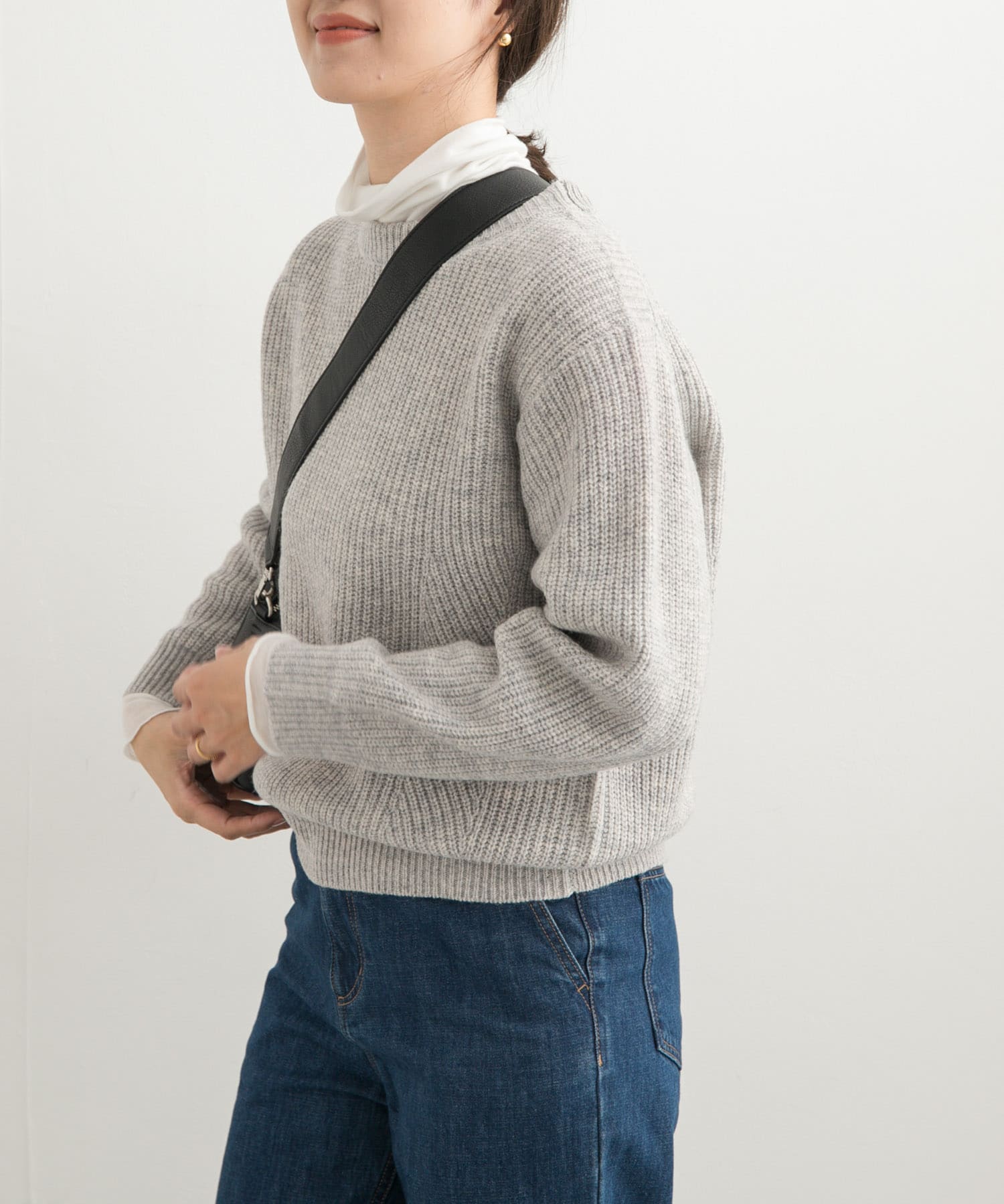 TOPGRAY