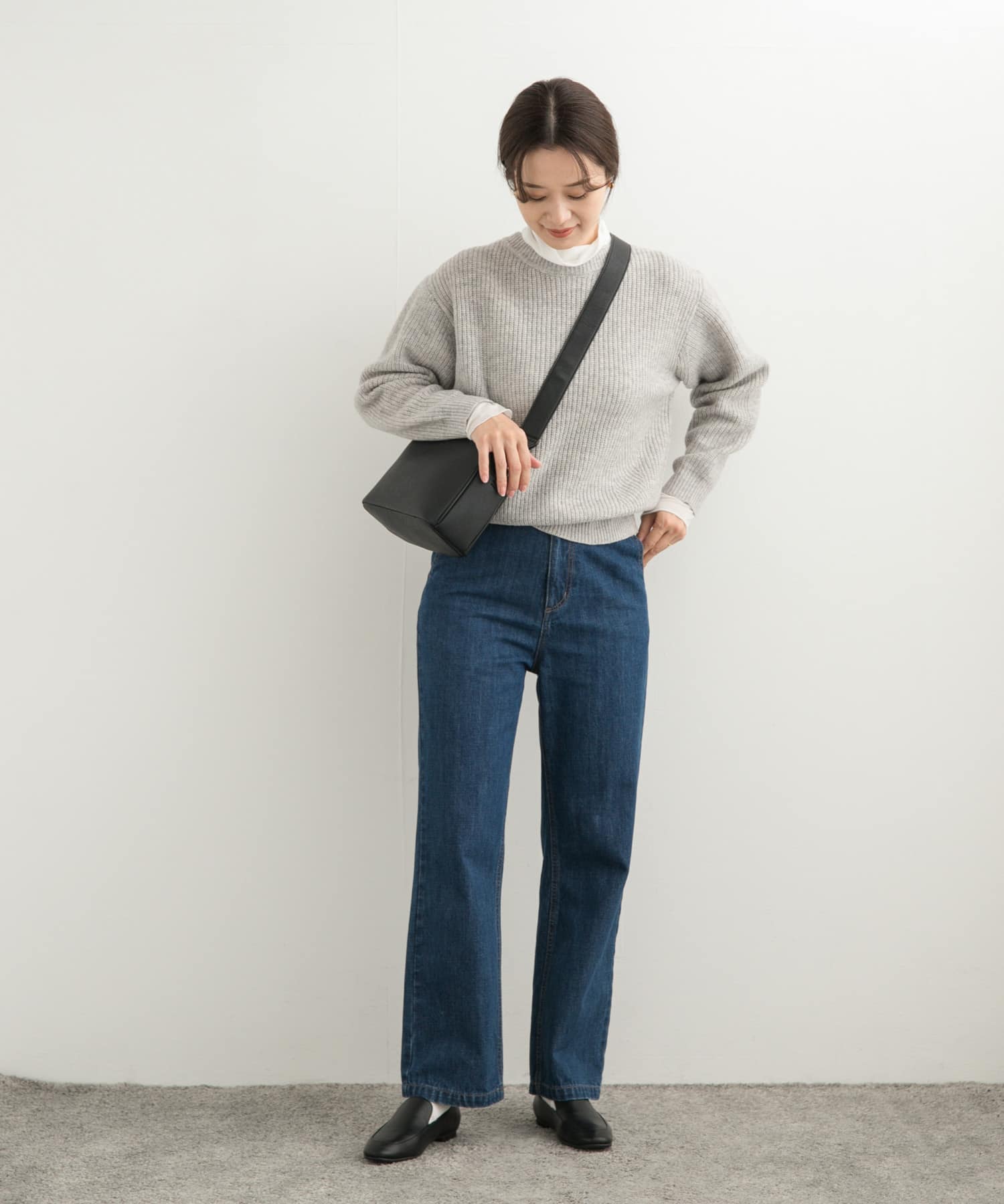 TOPGRAY