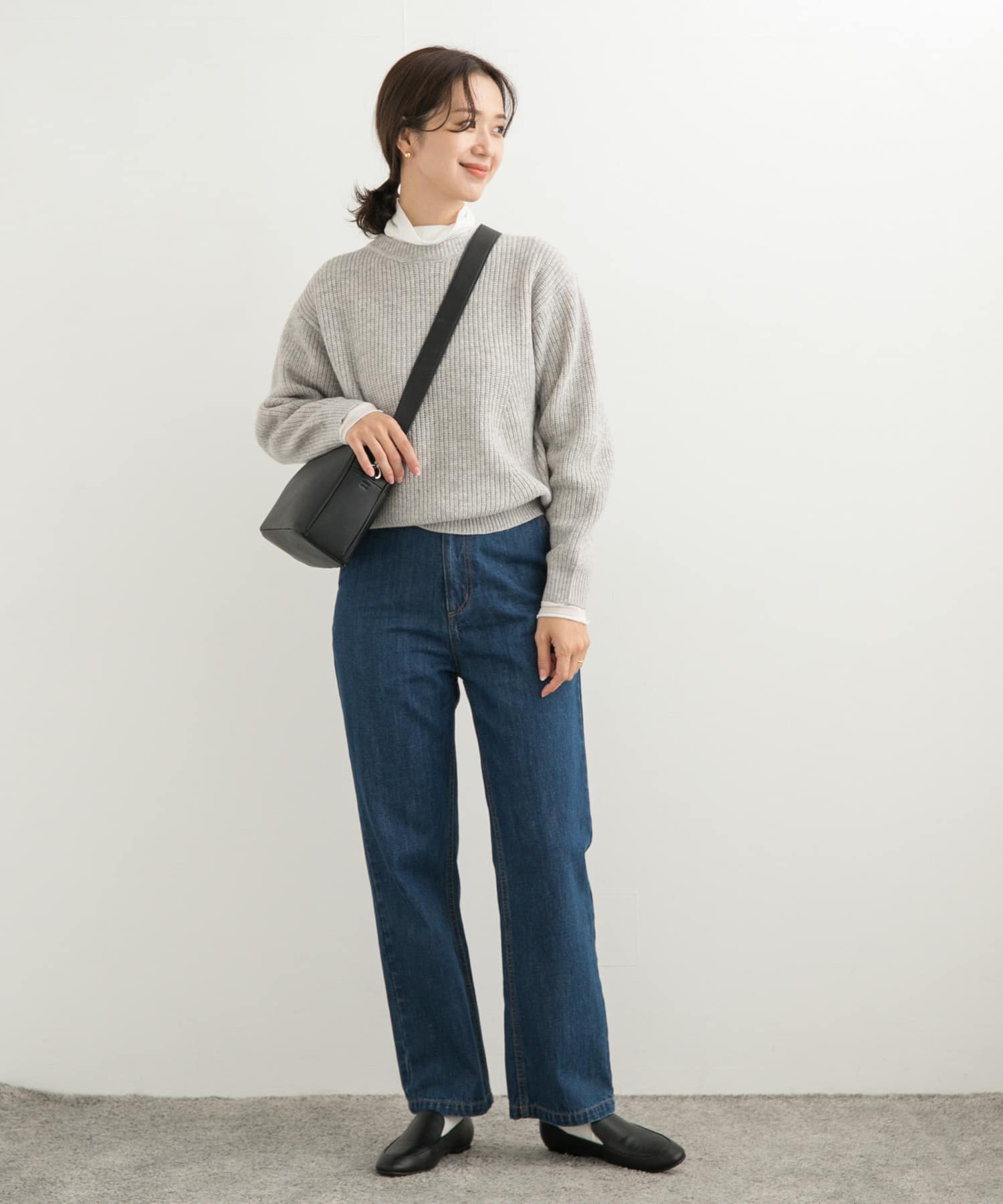 TOPGRAY