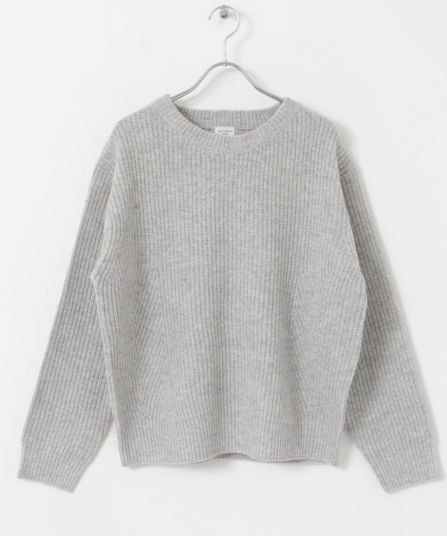 TOPGRAY