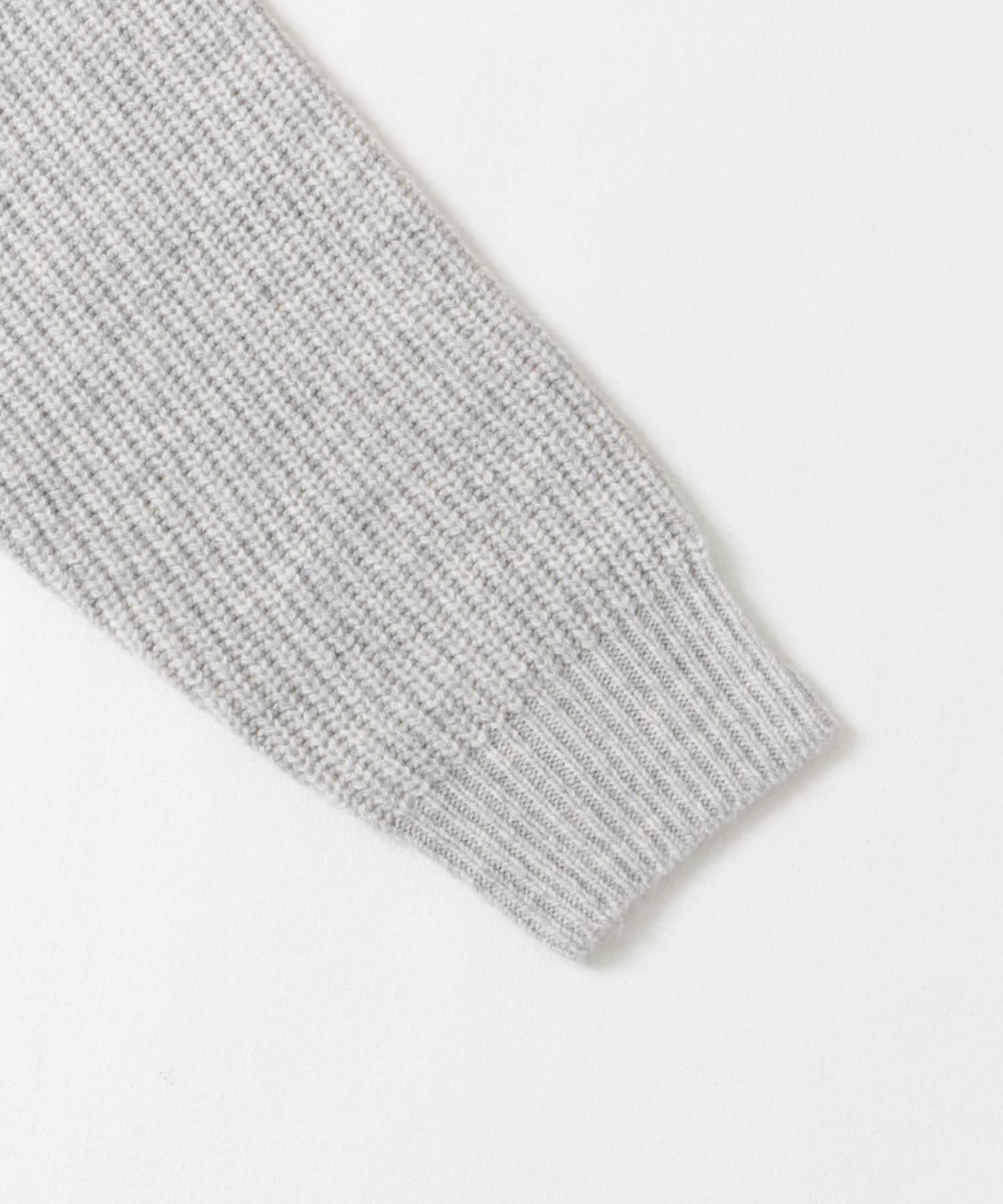 TOPGRAY