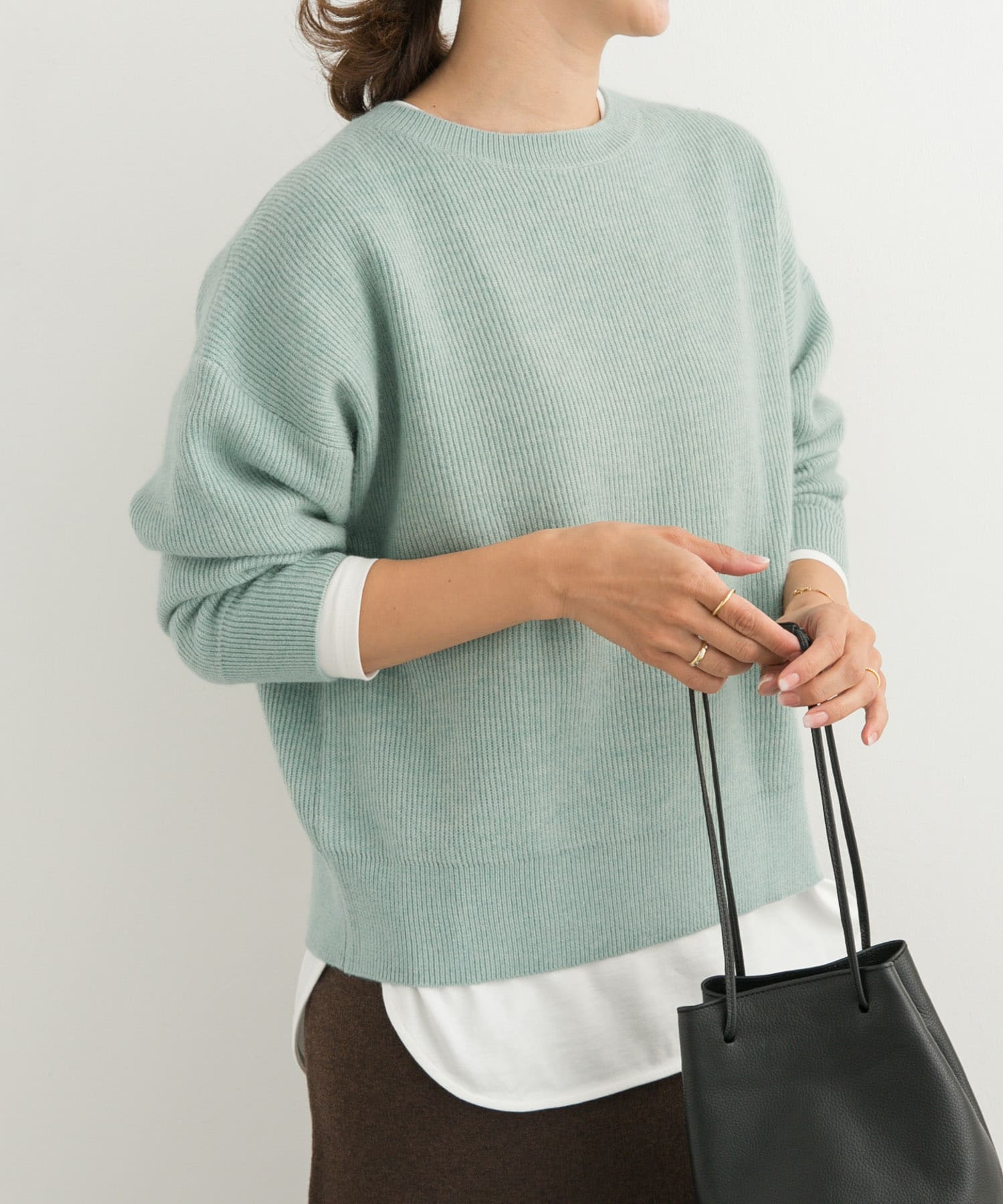 MINT