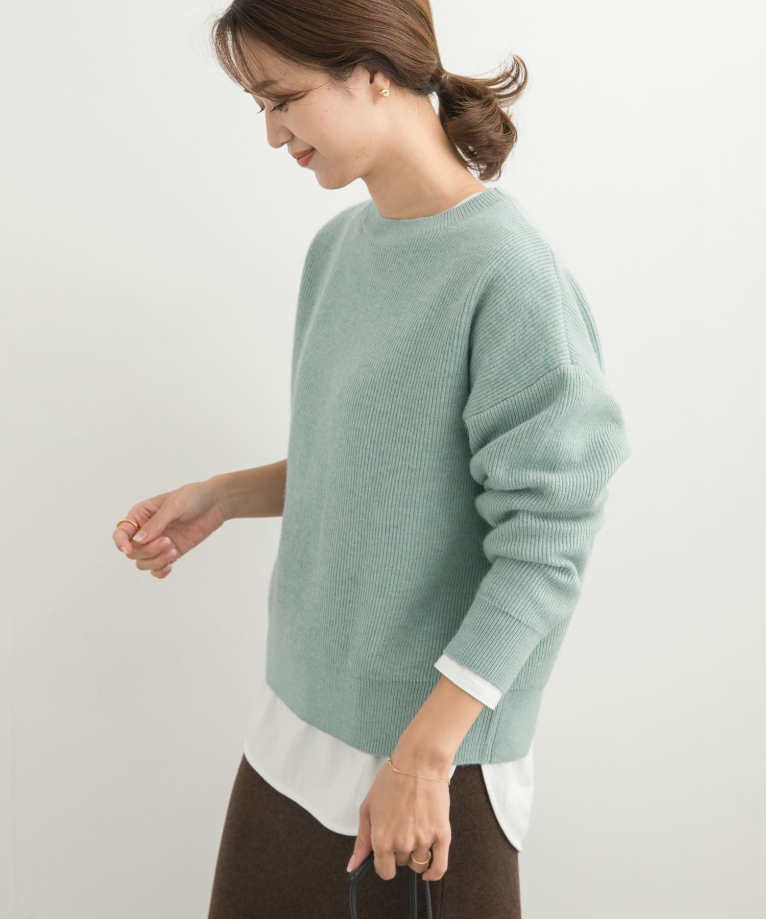 MINT