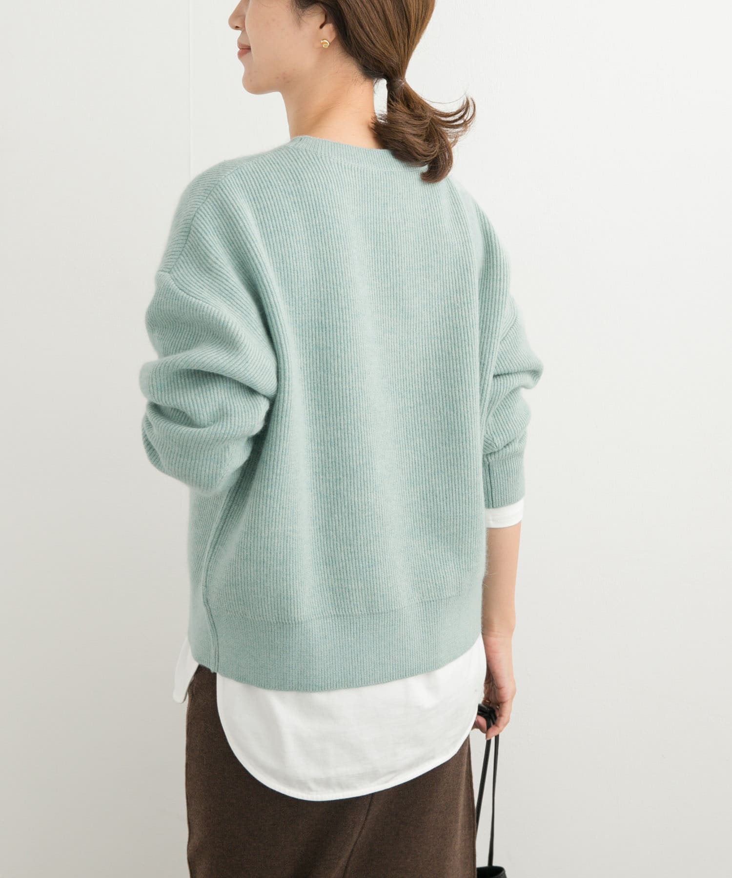 MINT