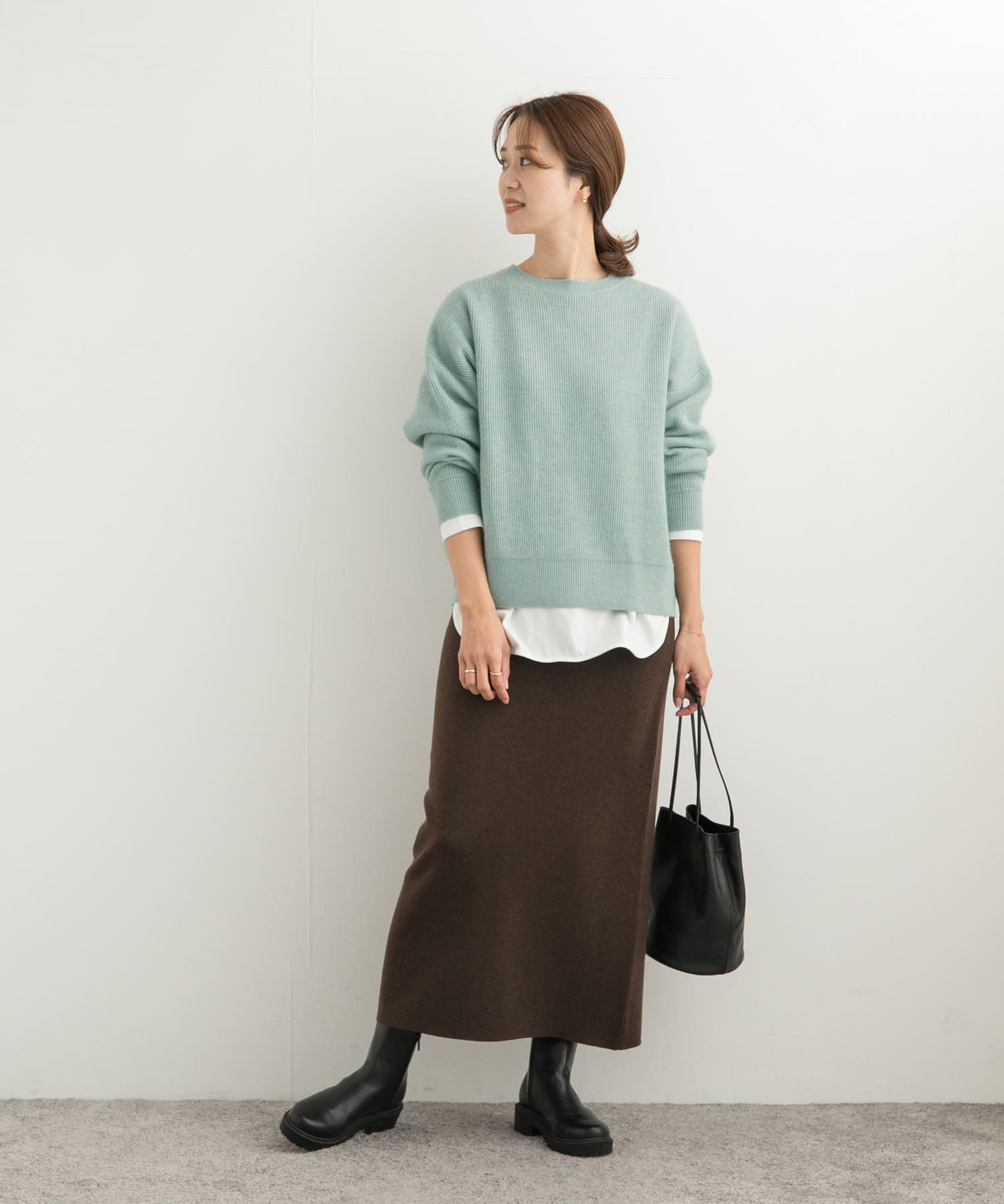 MINT