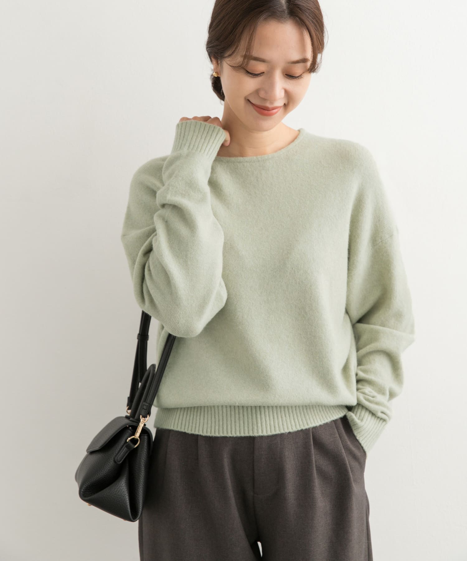 MINT