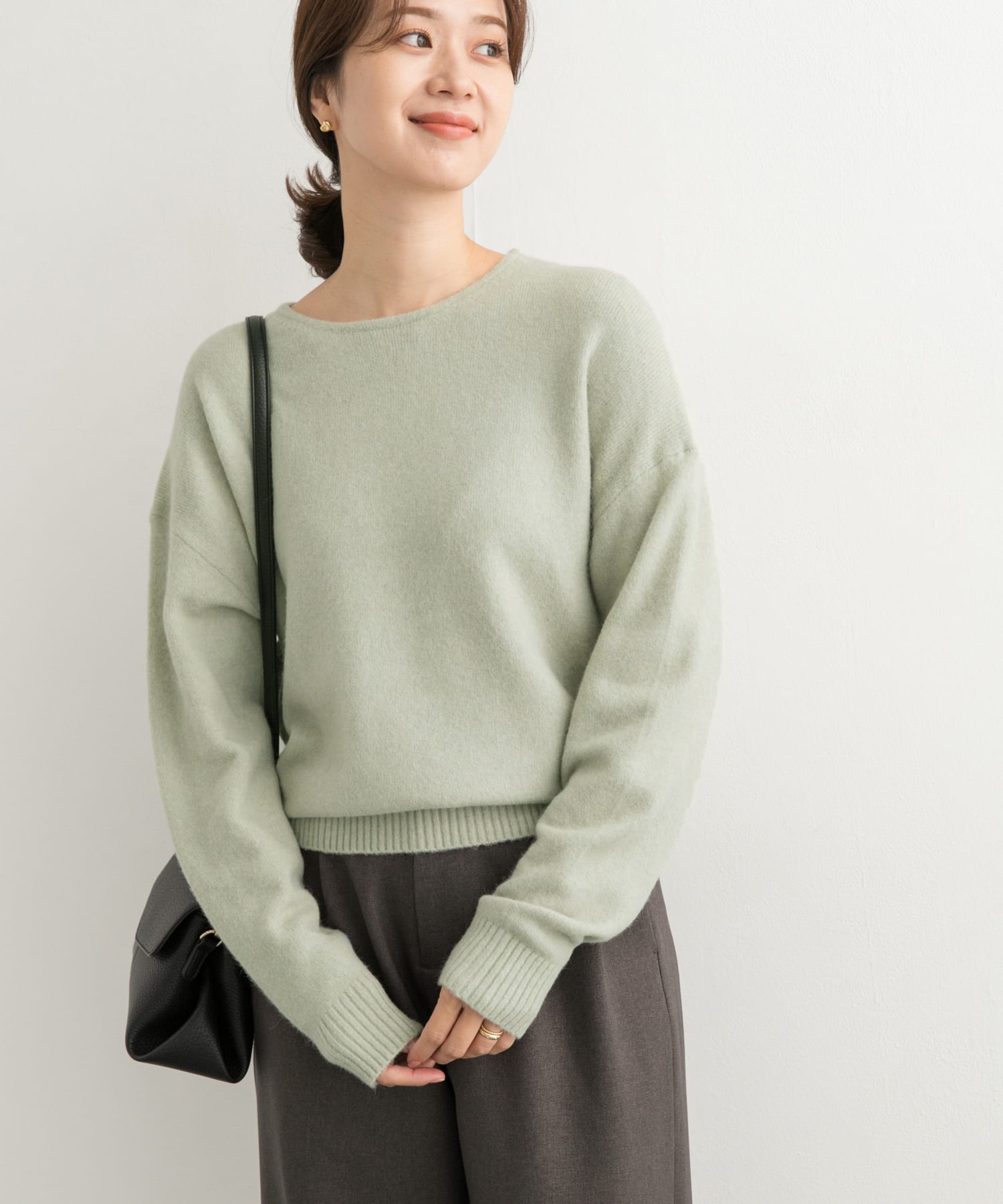 MINT