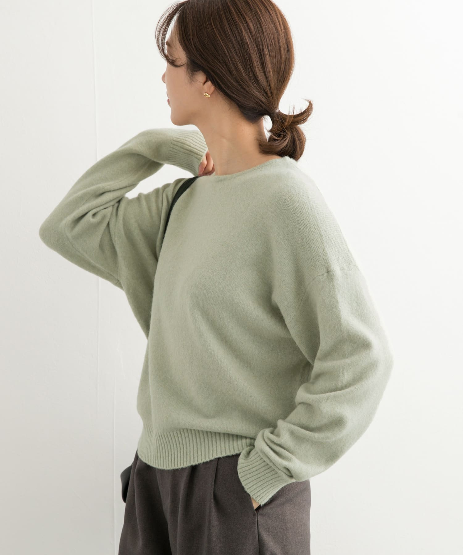 MINT