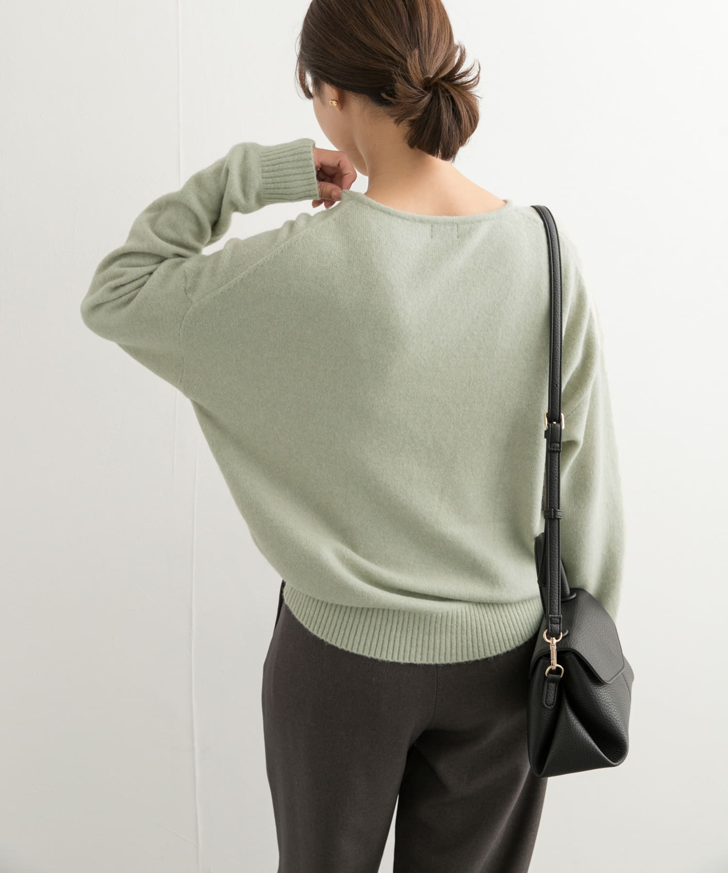 MINT