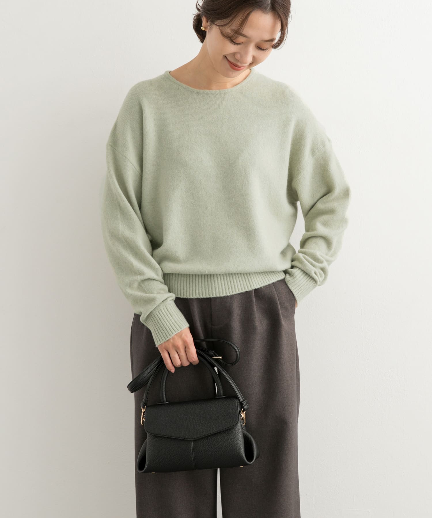 MINT