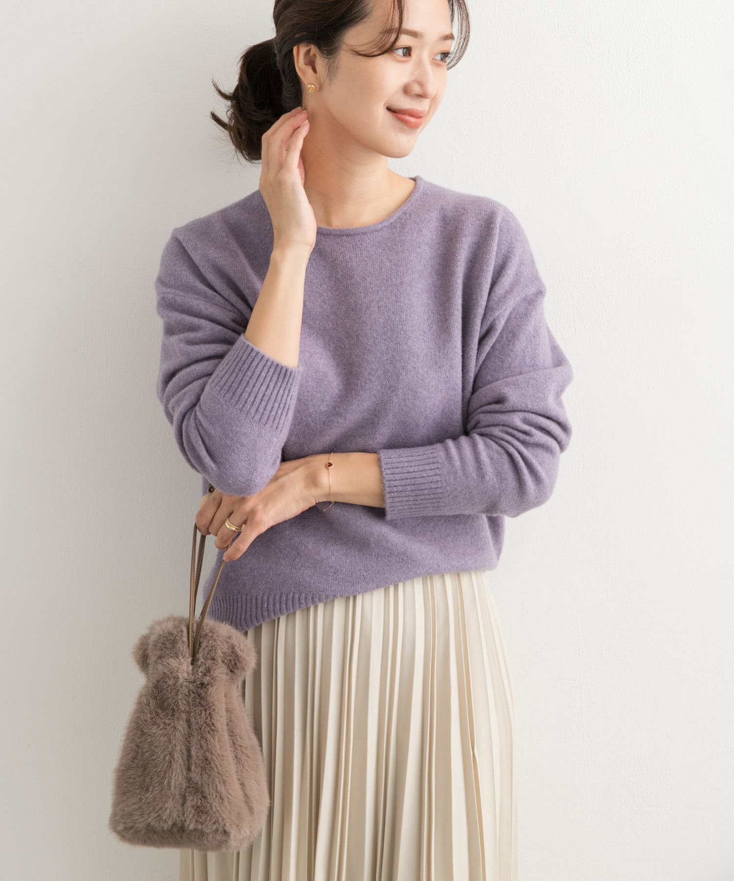 LILAC
