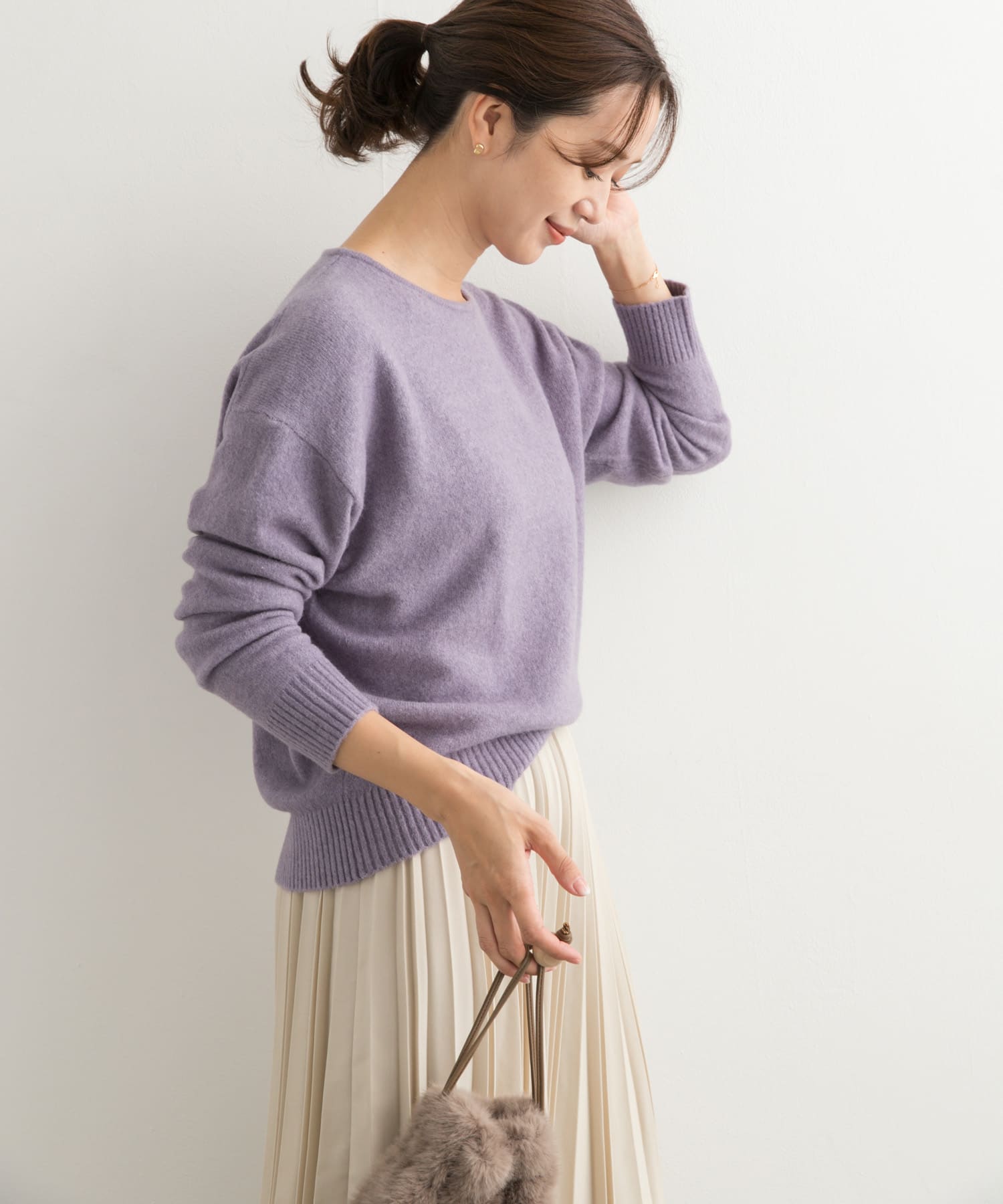 LILAC
