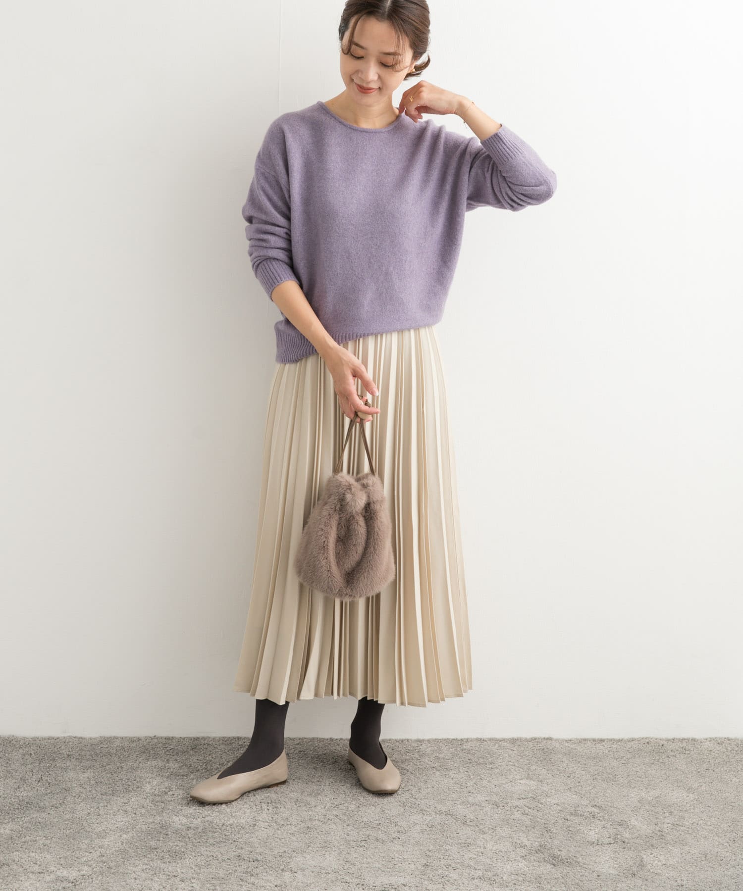 LILAC