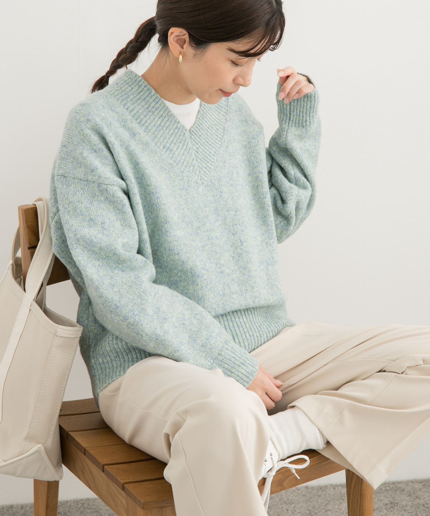 MINT