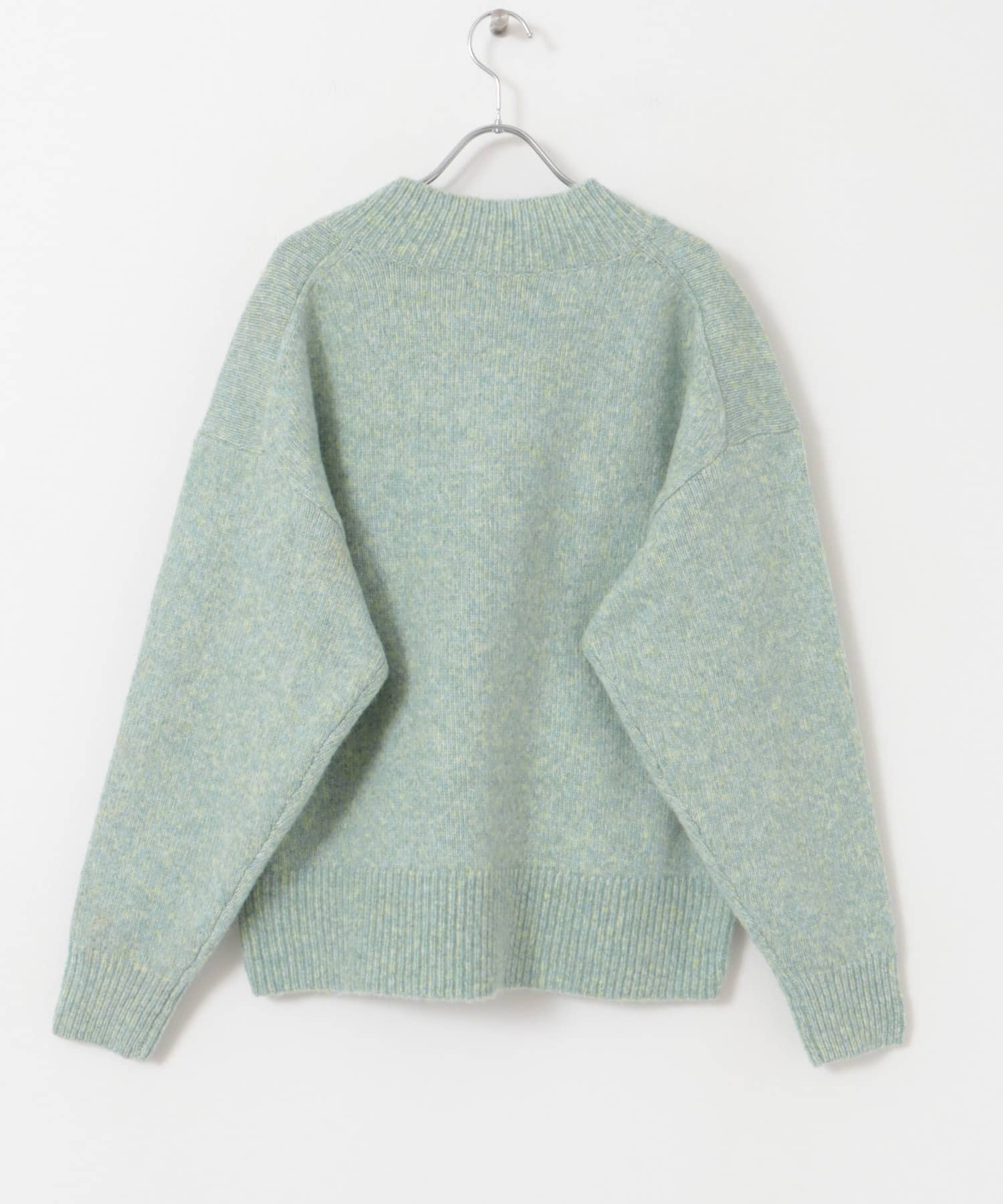 MINT