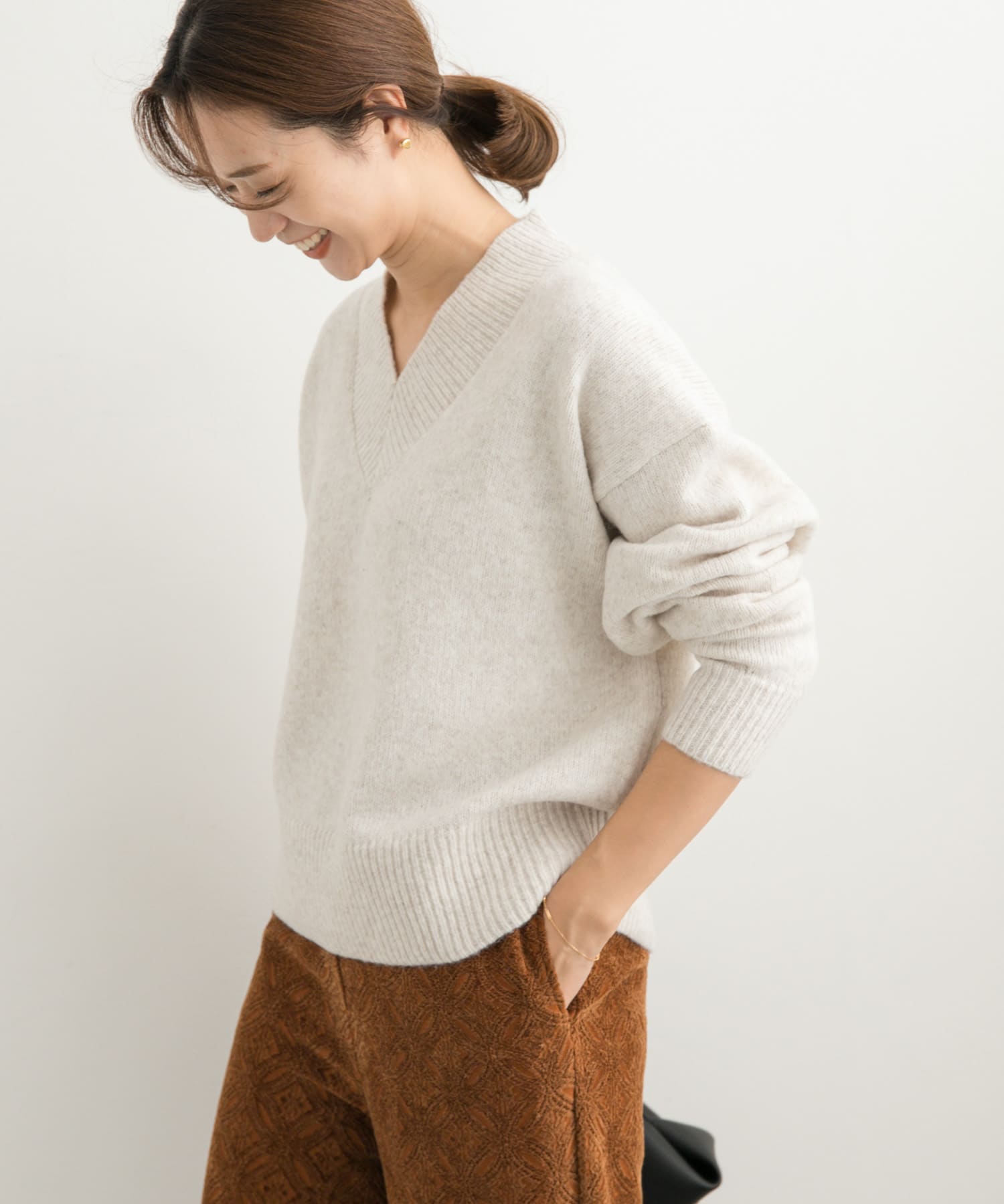 IVORY