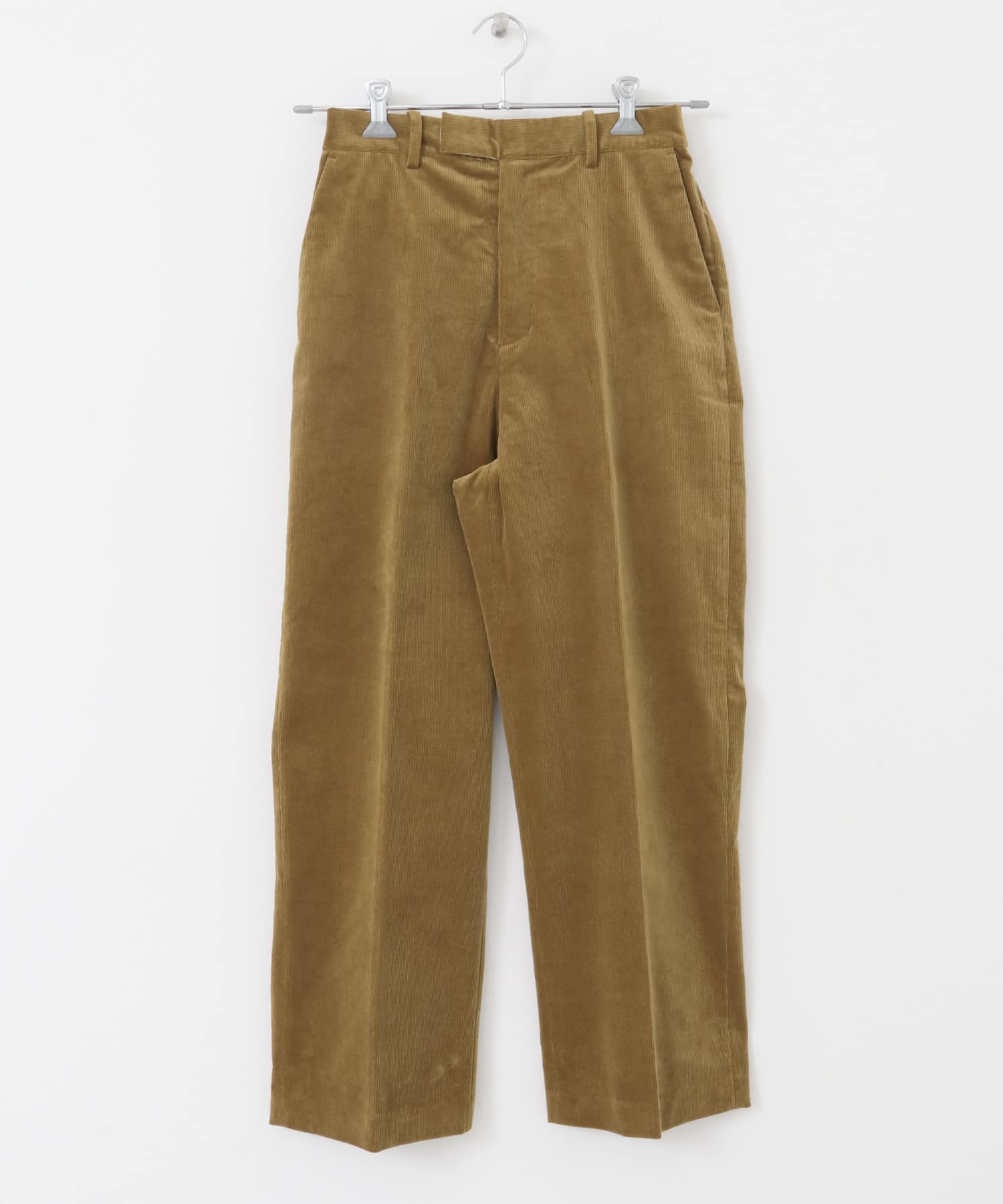 YEL KHAKI