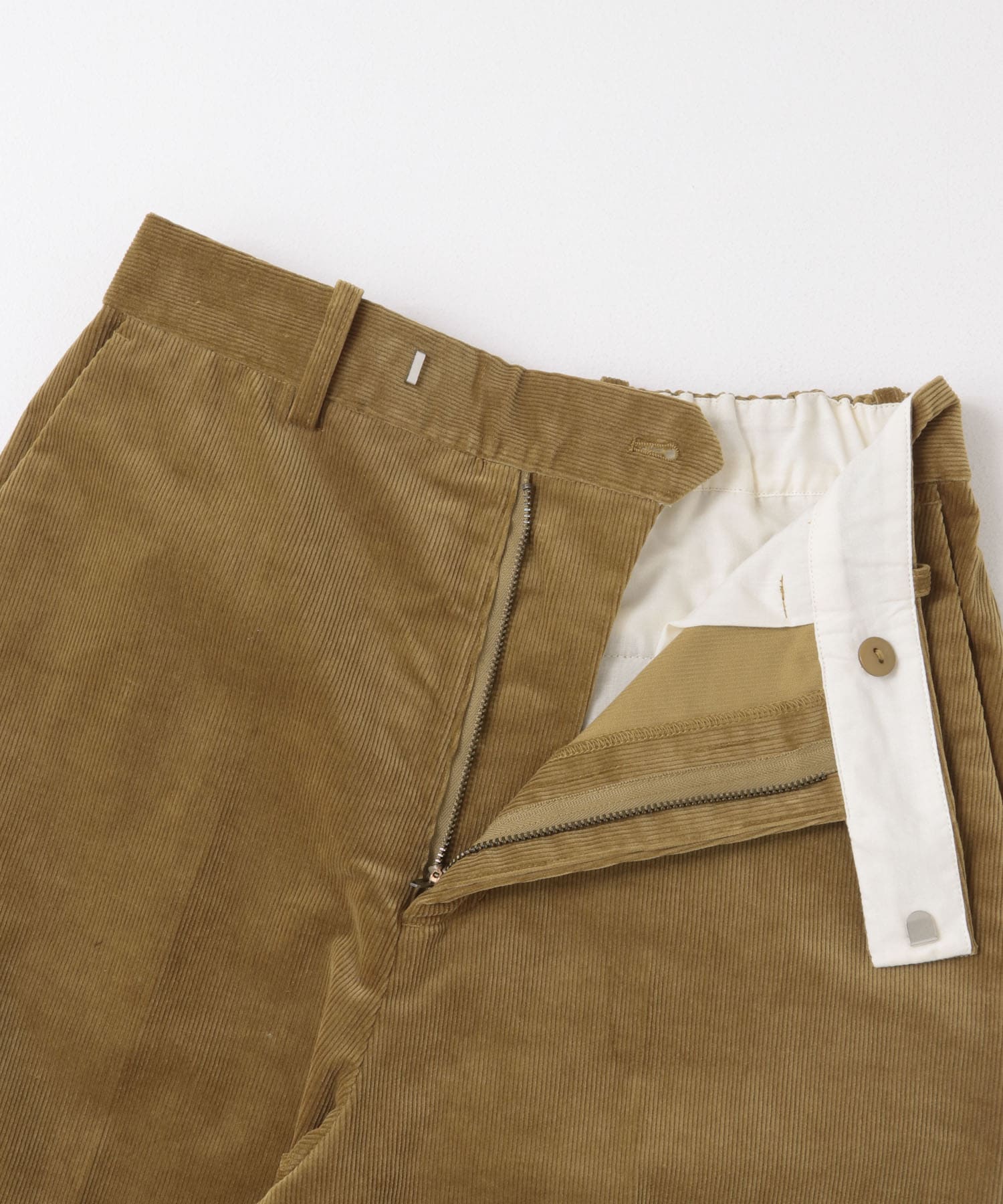 YEL KHAKI